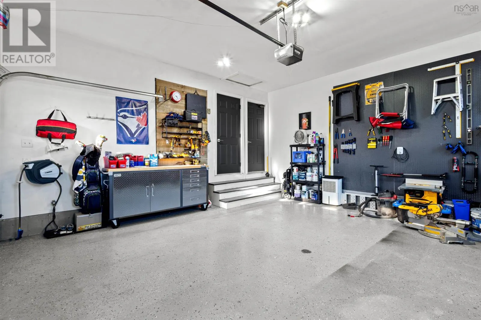 34 Sunset Drive