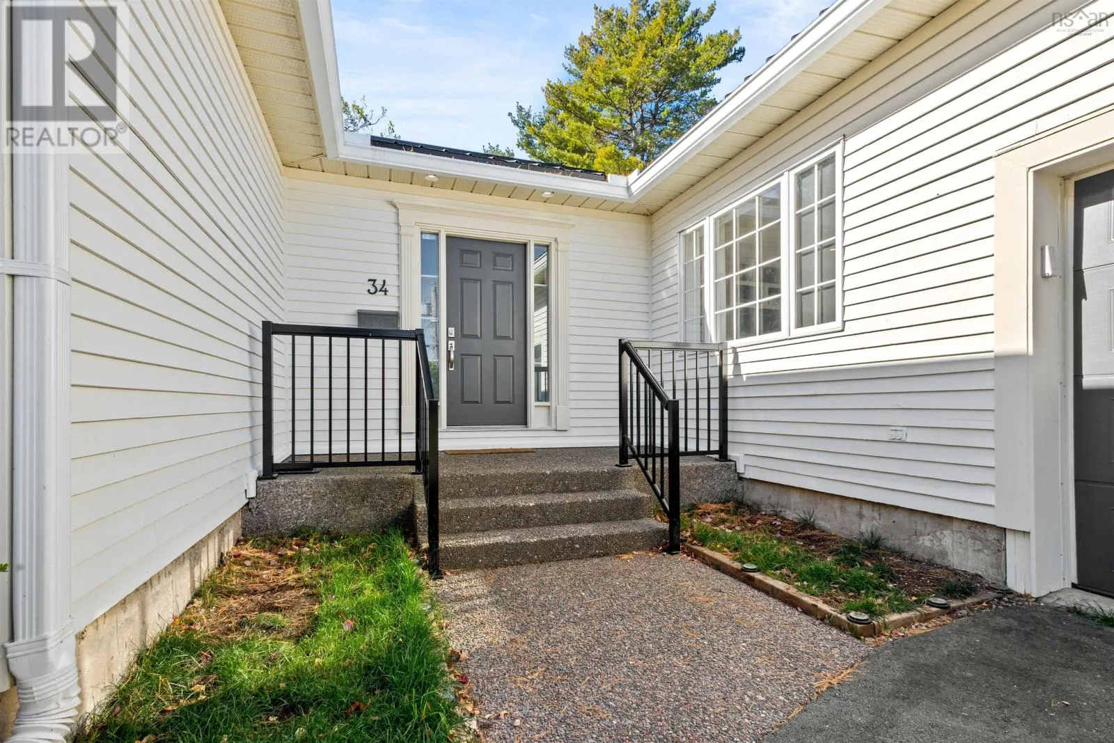 34 Sunset Drive
