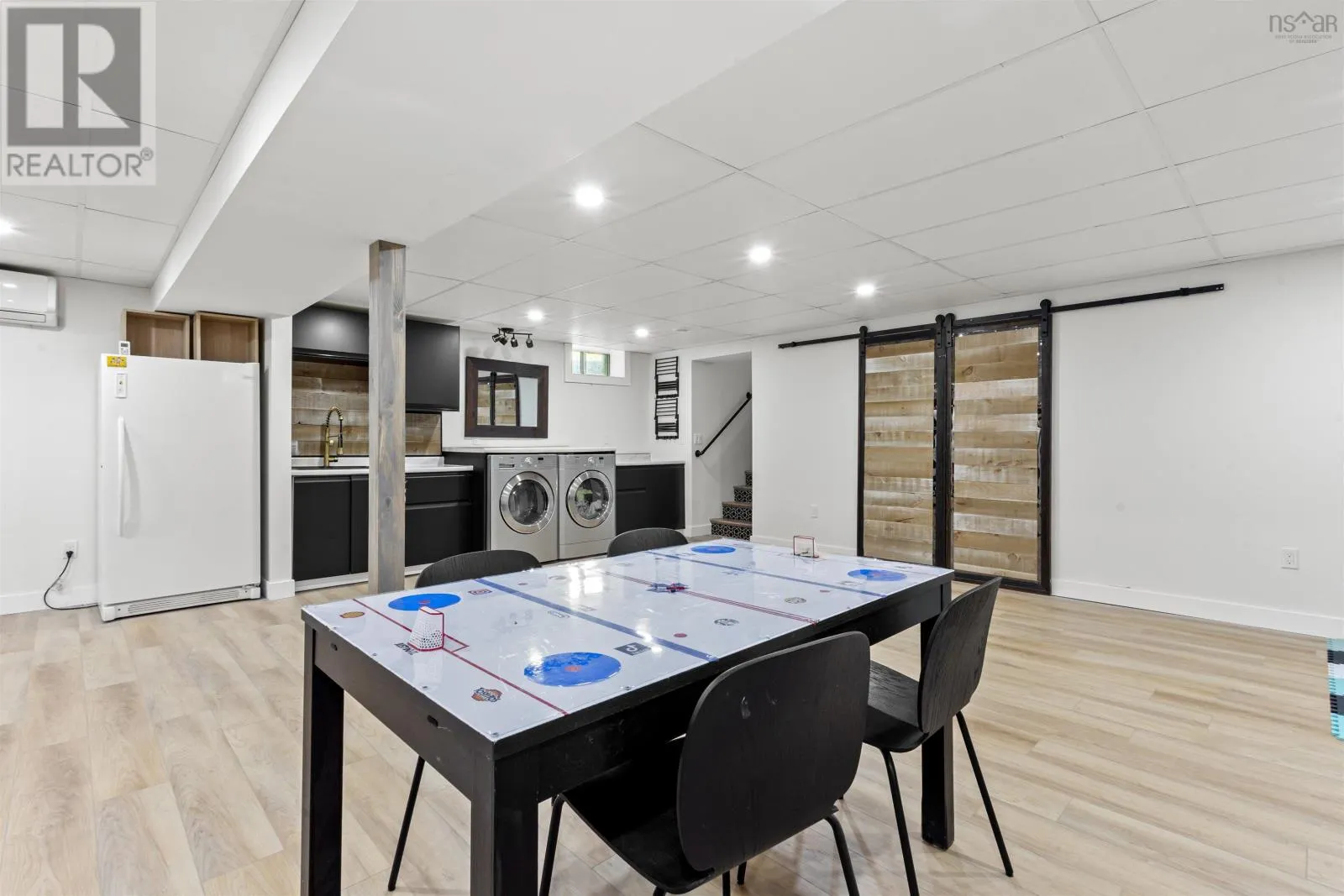 34 Sunset Drive