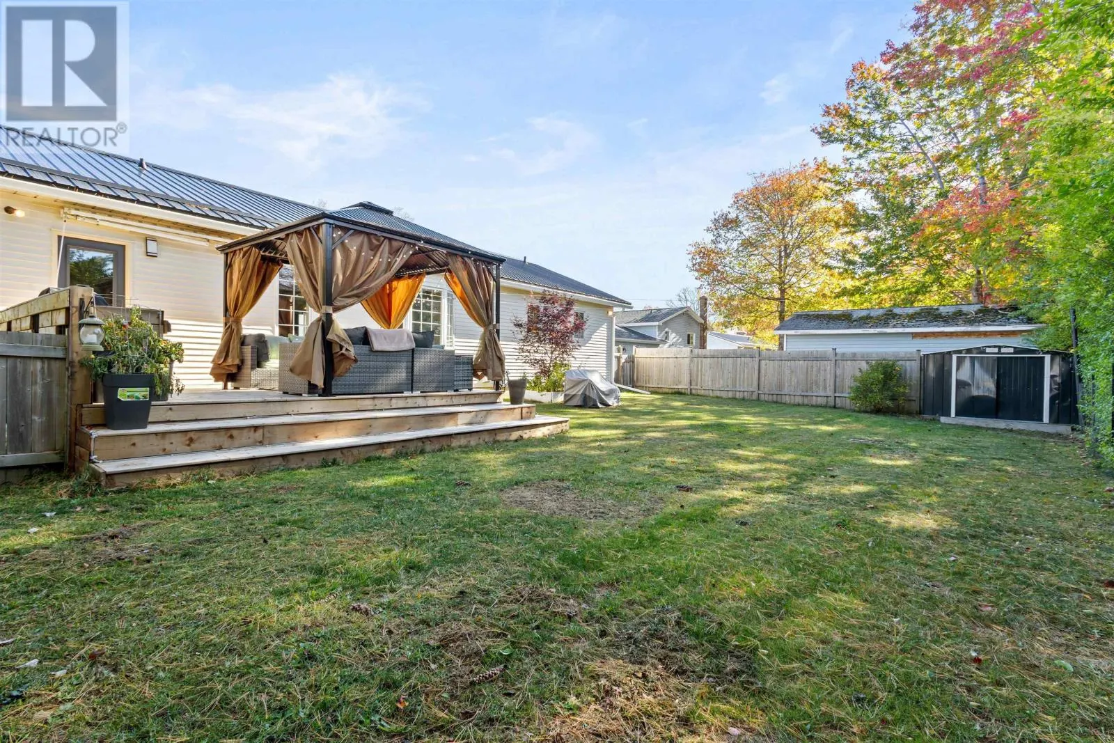 34 Sunset Drive