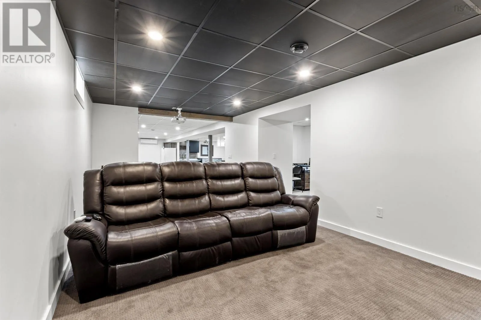 34 Sunset Drive