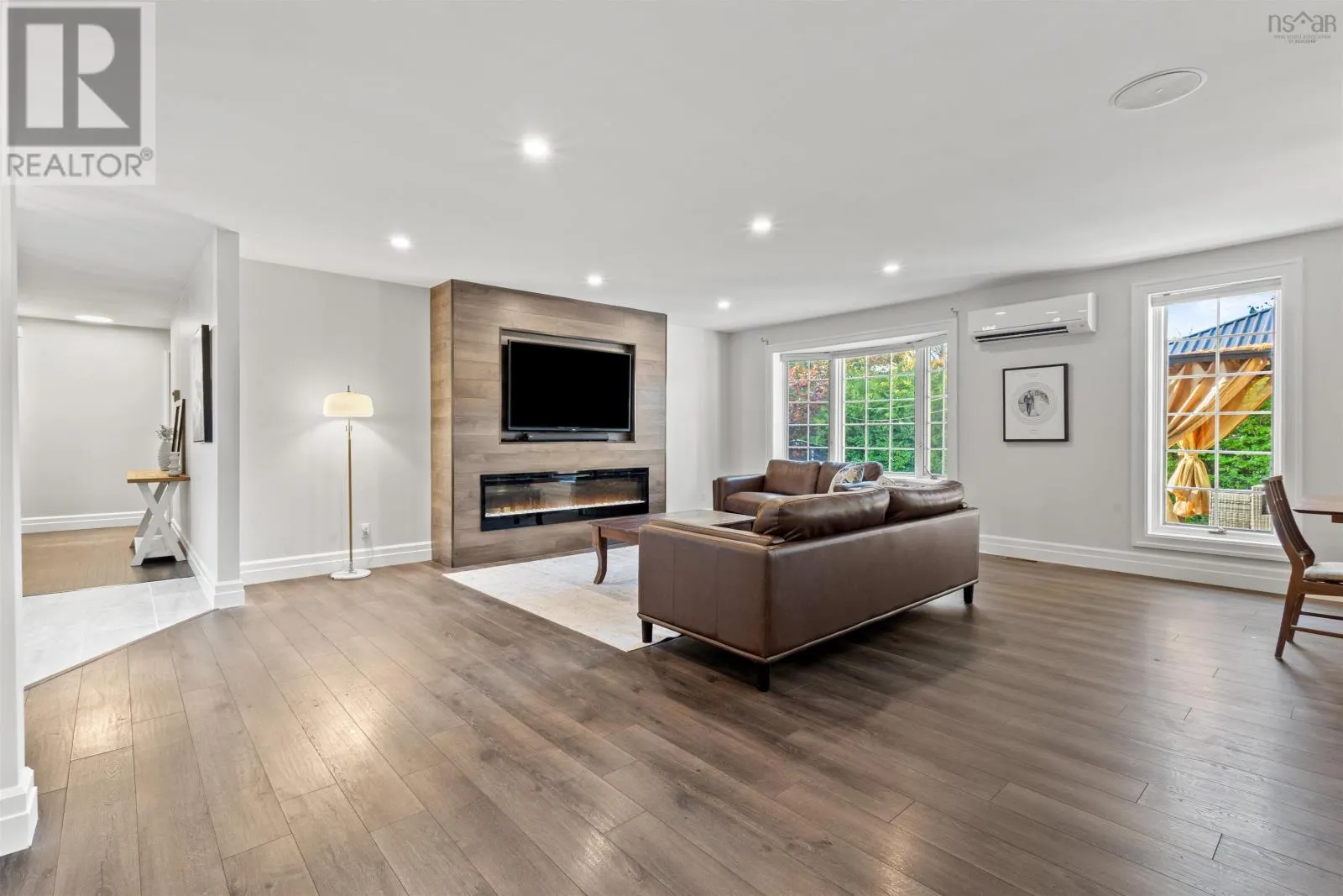 34 Sunset Drive