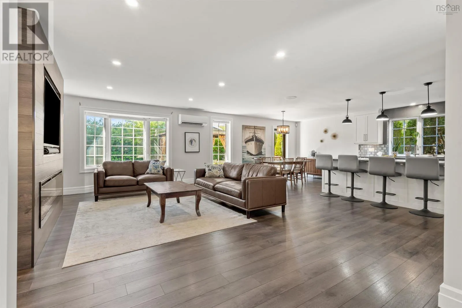 34 Sunset Drive