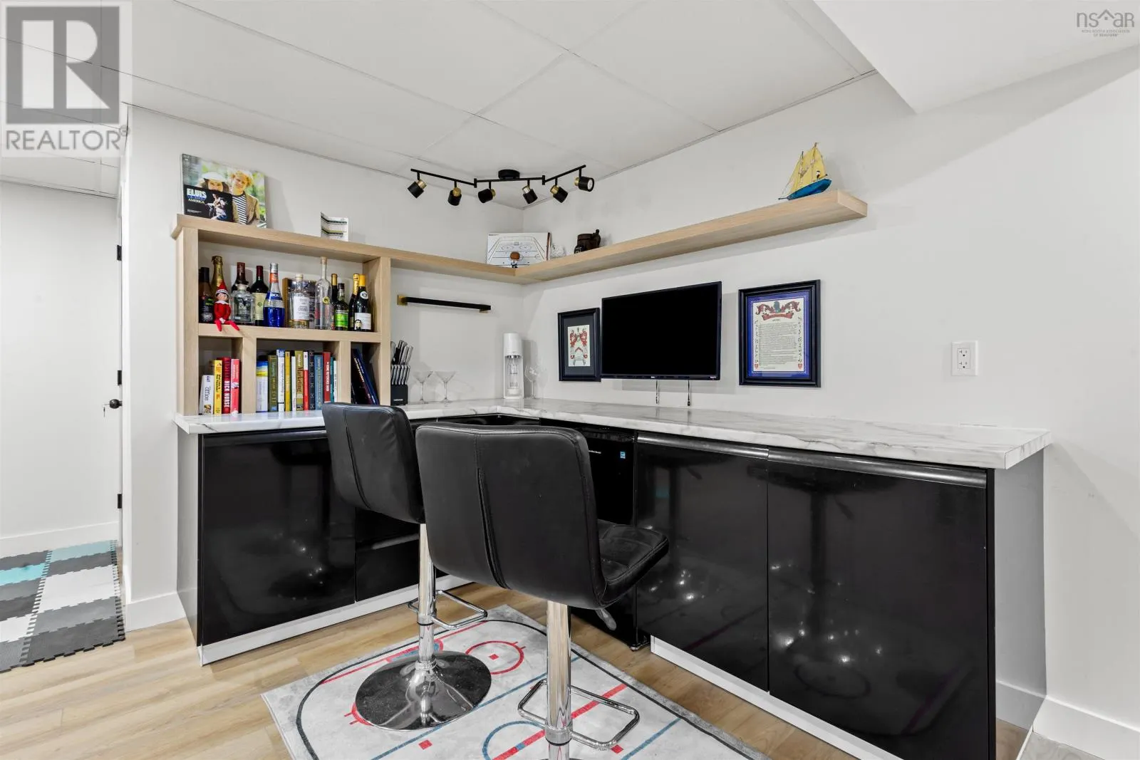 34 Sunset Drive