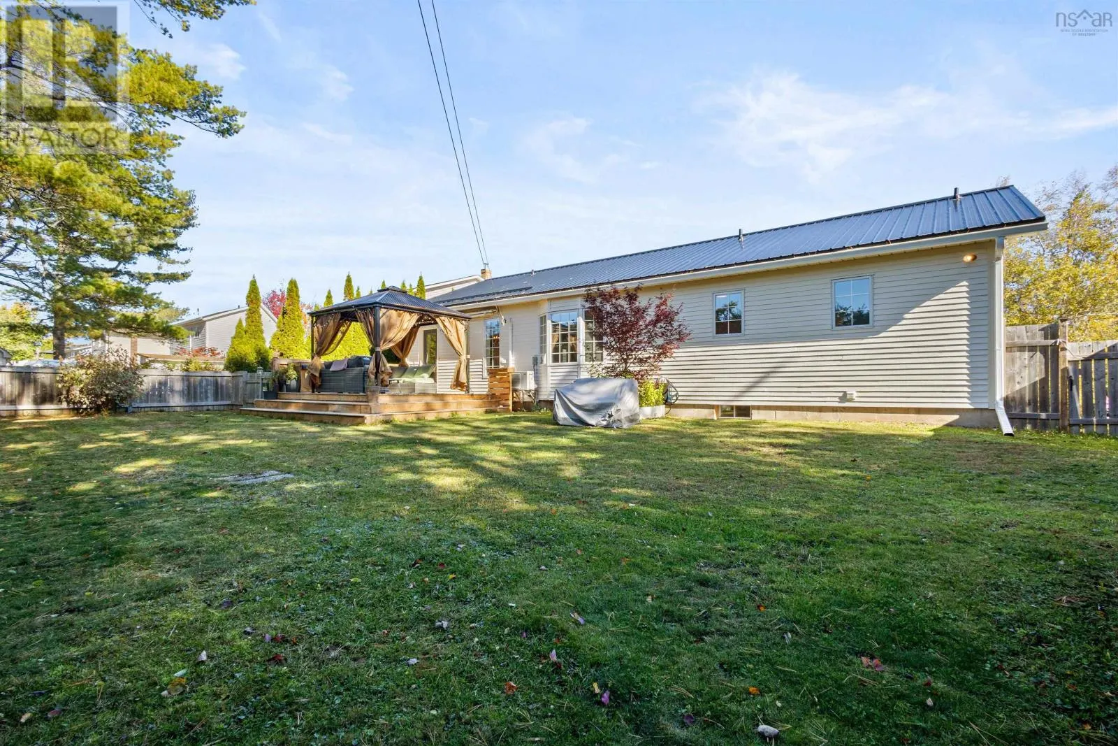 34 Sunset Drive