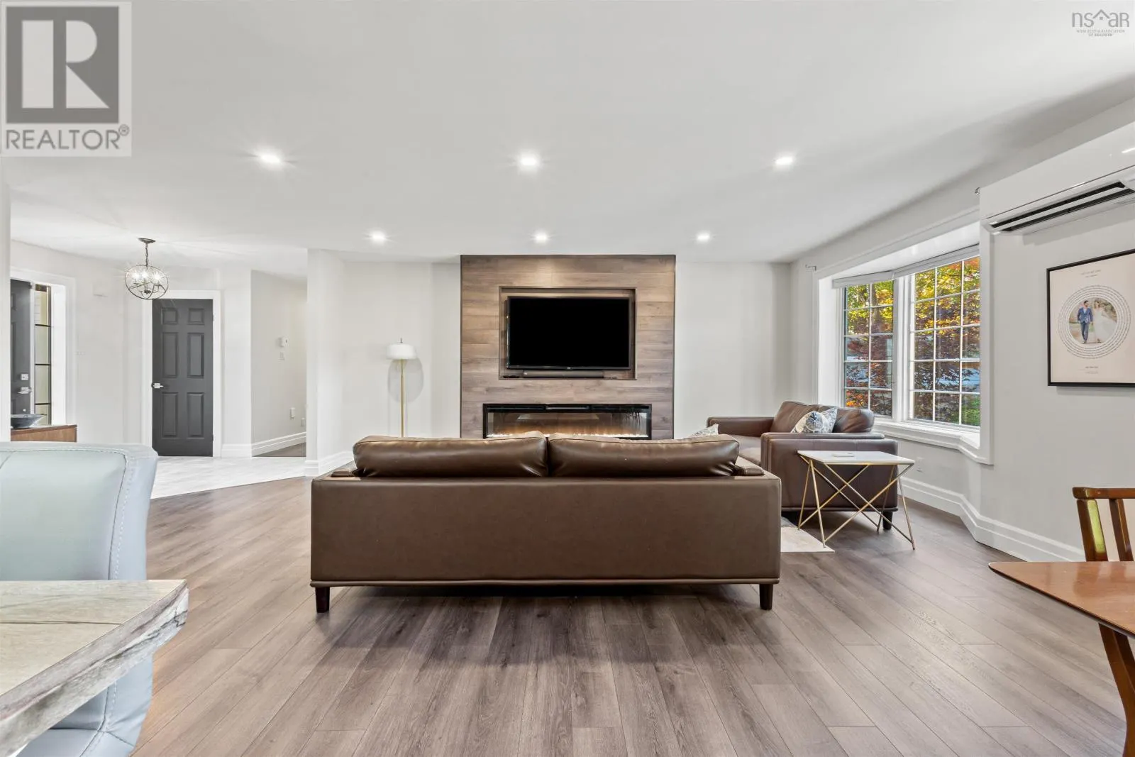 34 Sunset Drive