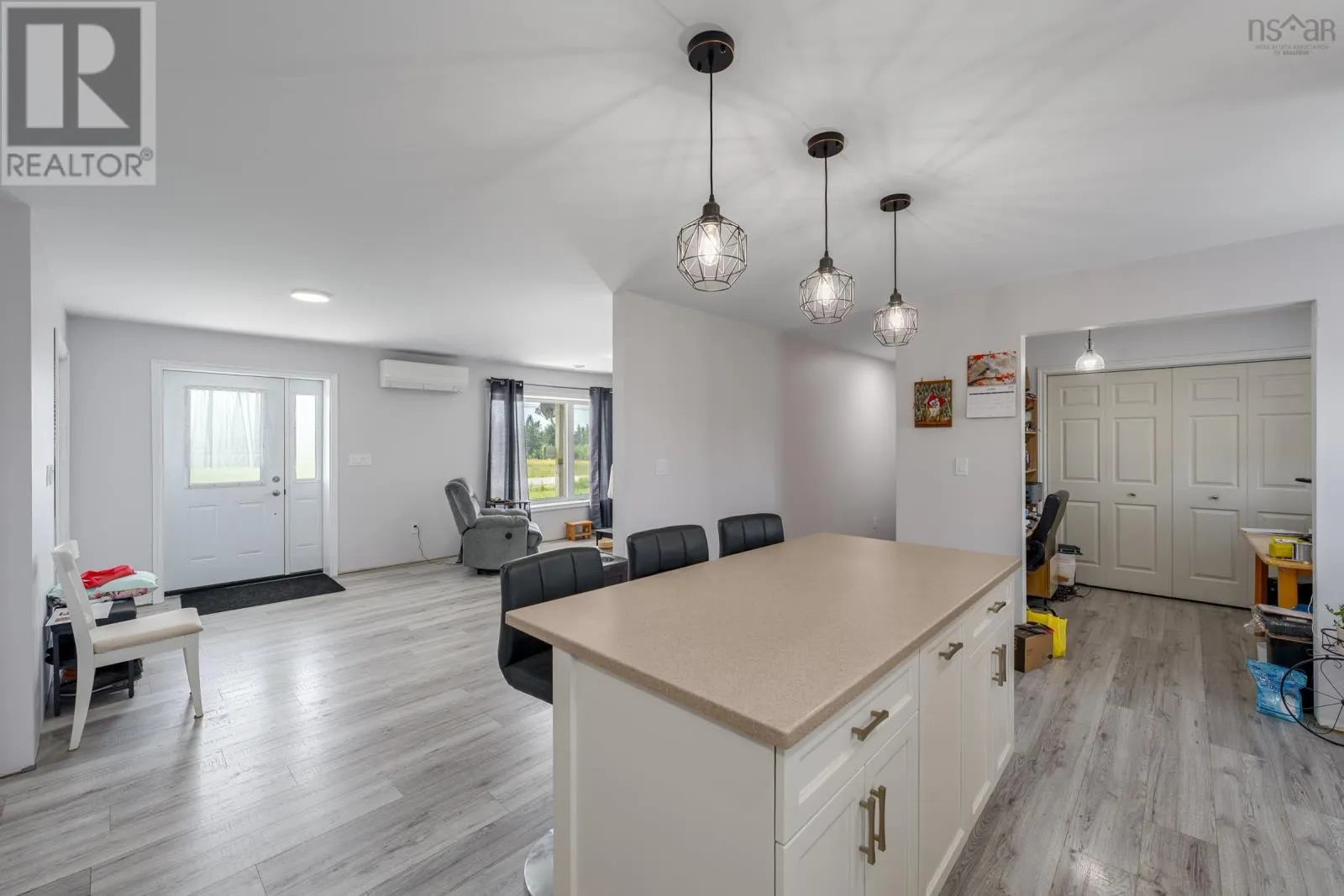 12 Bear Cove Road