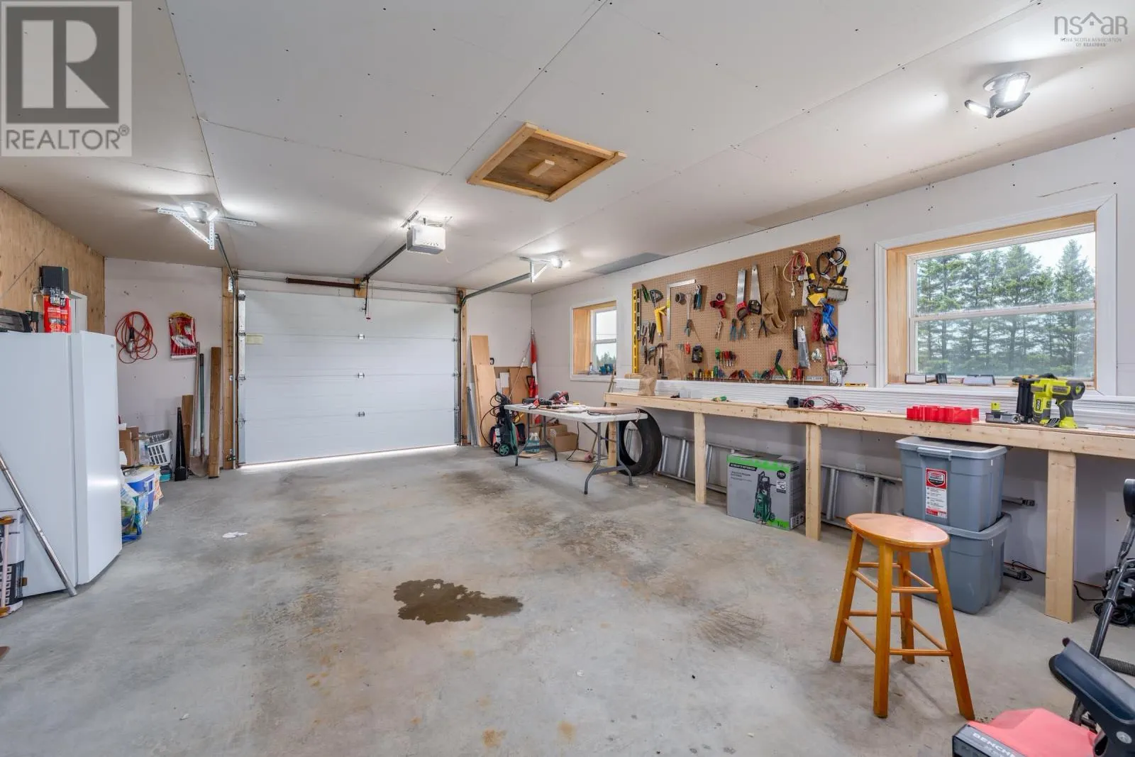 12 Bear Cove Road
