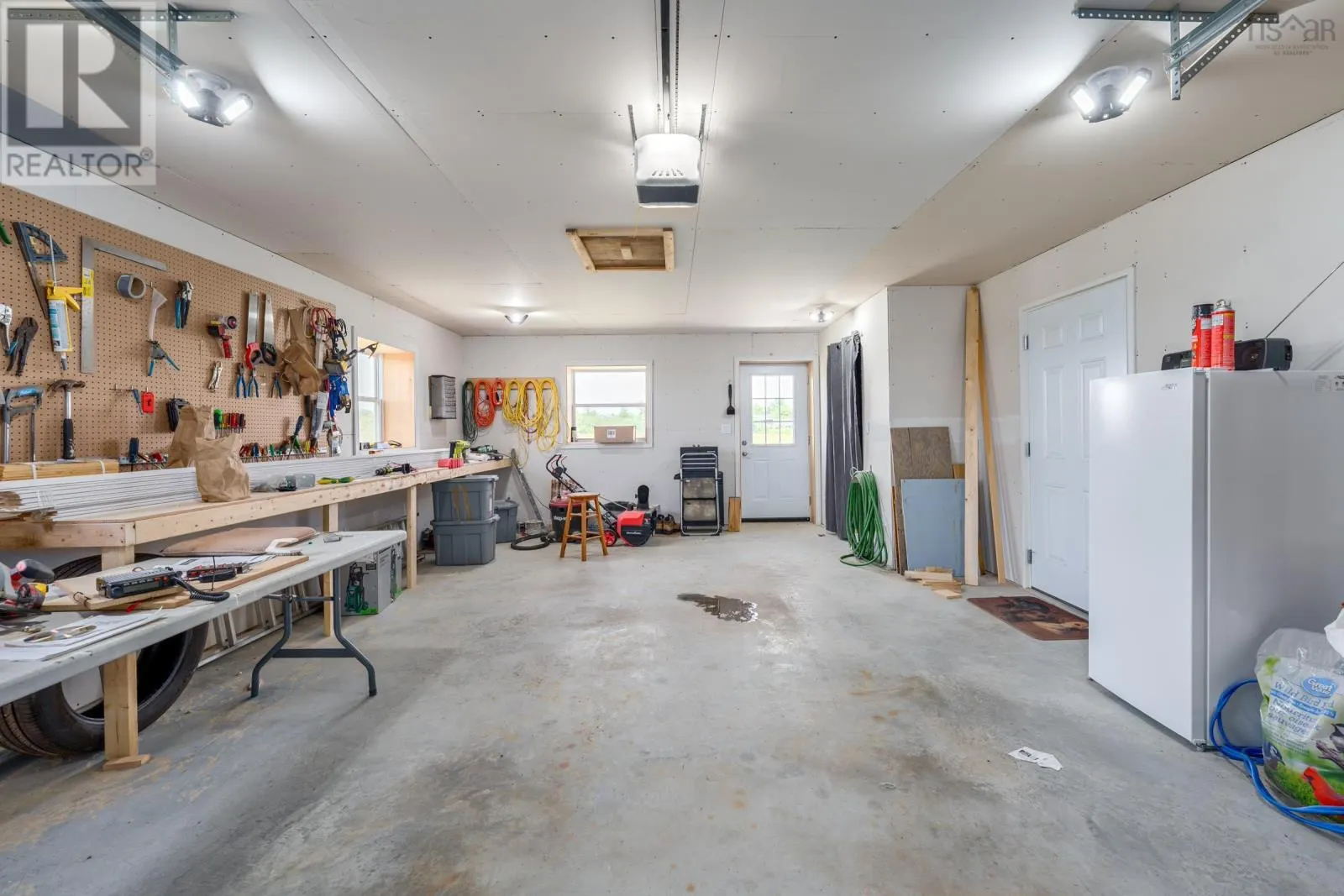 12 Bear Cove Road