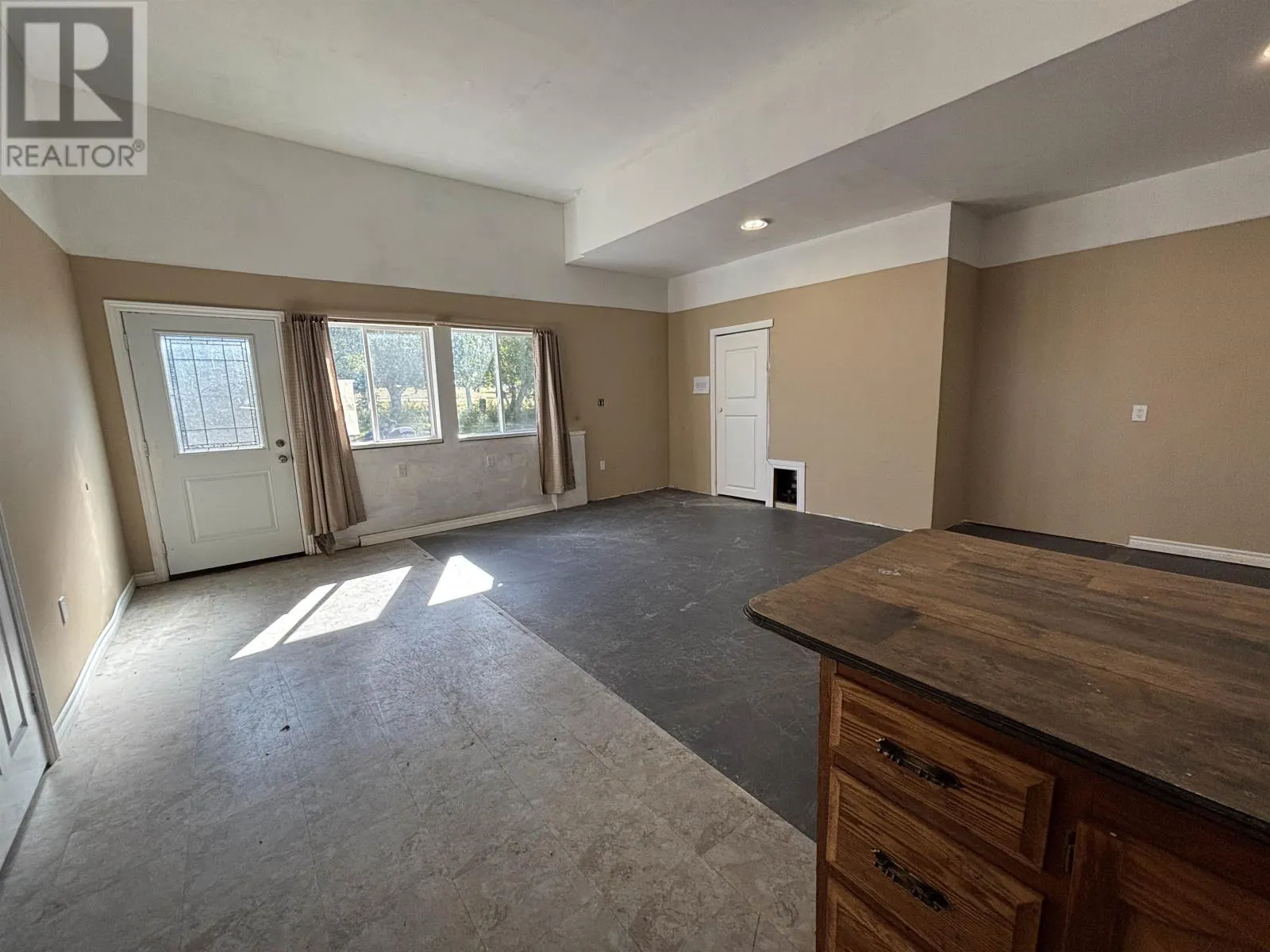 980 Canoe Cove Road|RTE 19A