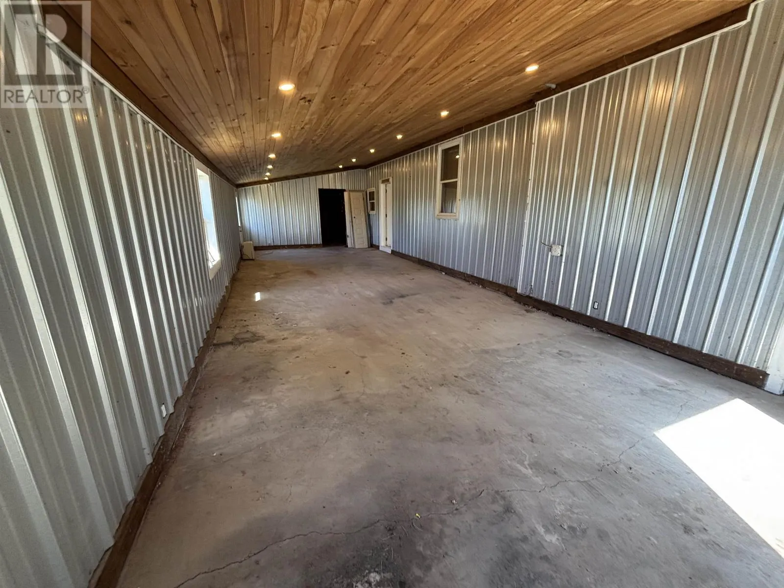 980 Canoe Cove Road|RTE 19A