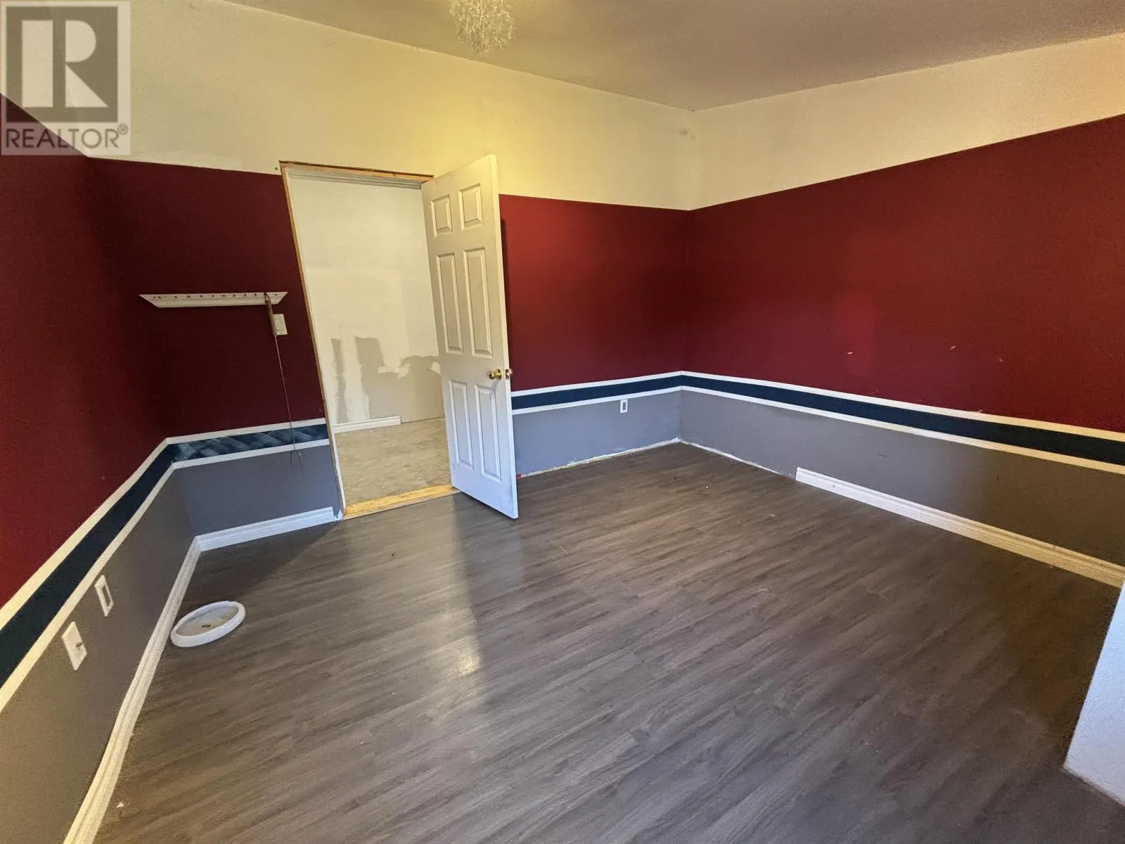 980 Canoe Cove Road|RTE 19A