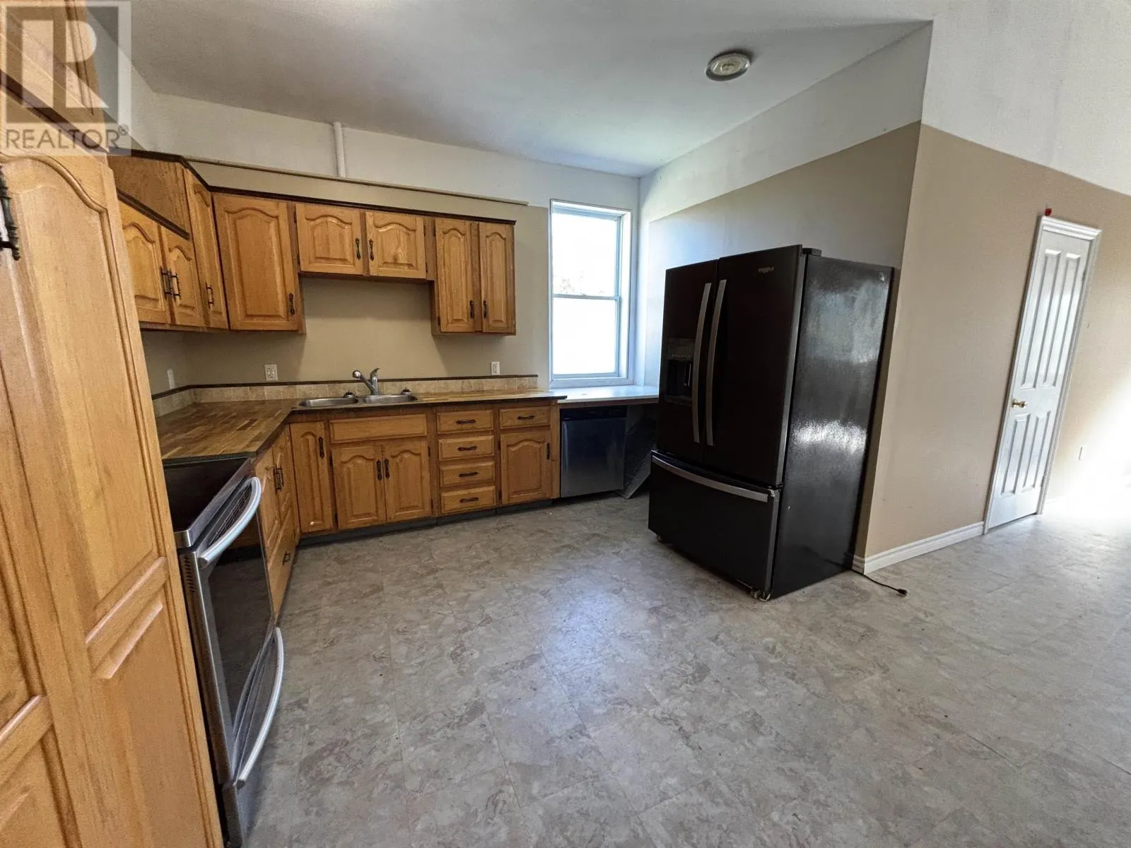 980 Canoe Cove Road|RTE 19A