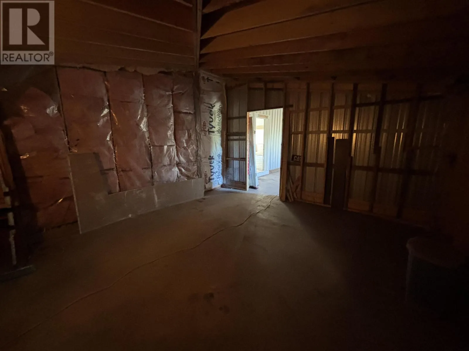 980 Canoe Cove Road|RTE 19A