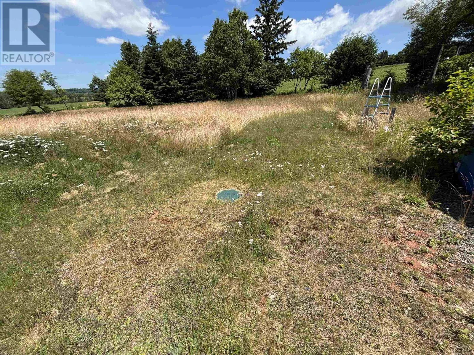 980 Canoe Cove Road|RTE 19A