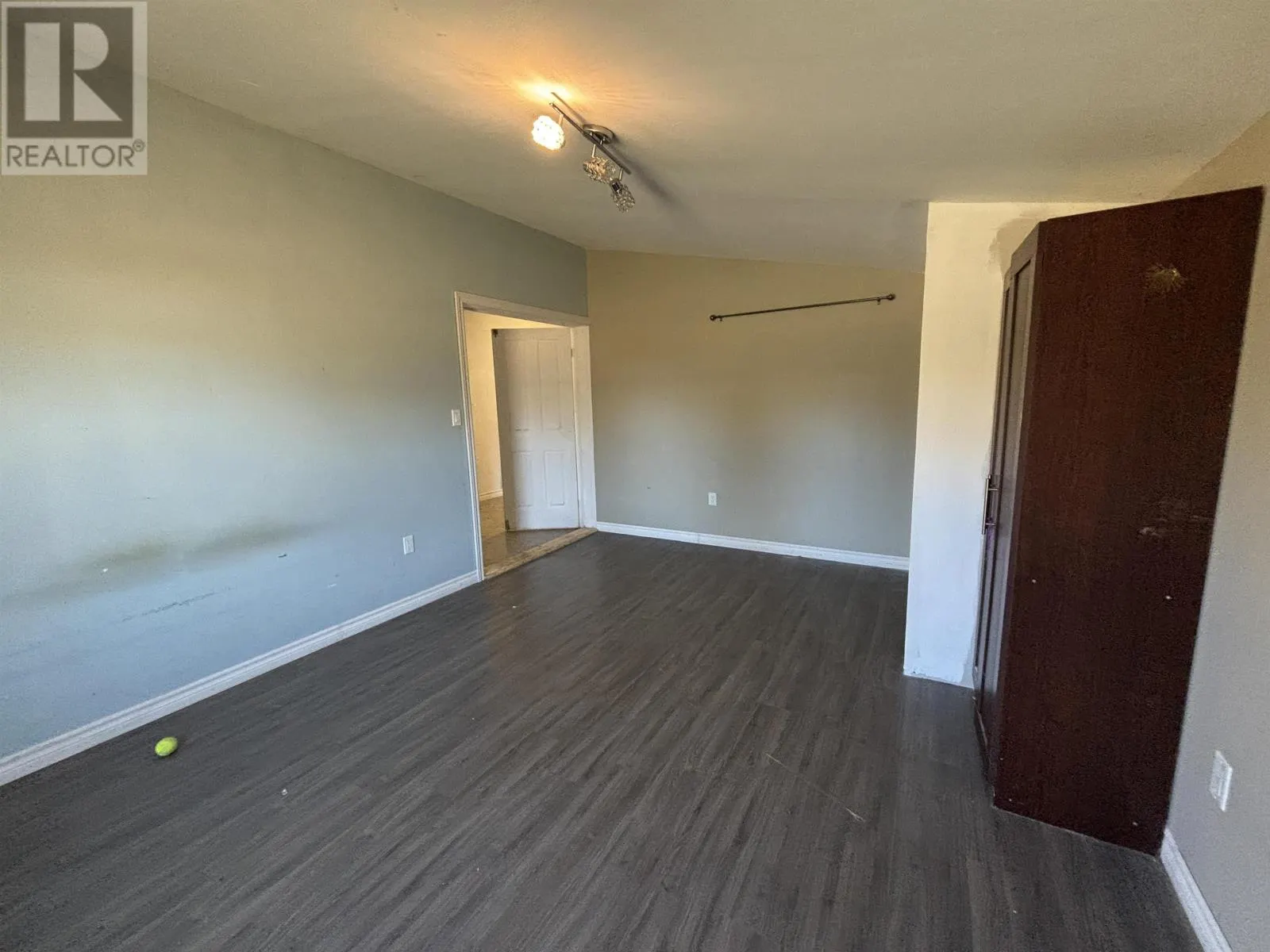 980 Canoe Cove Road|RTE 19A