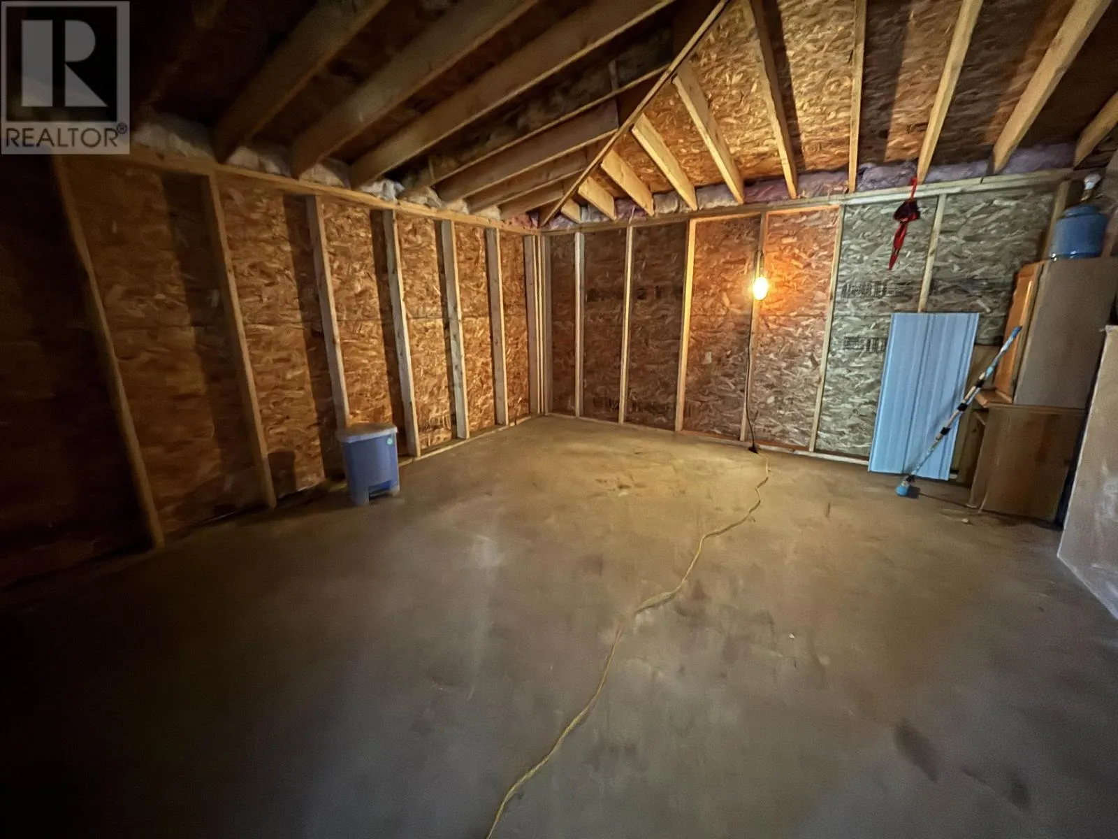 980 Canoe Cove Road|RTE 19A