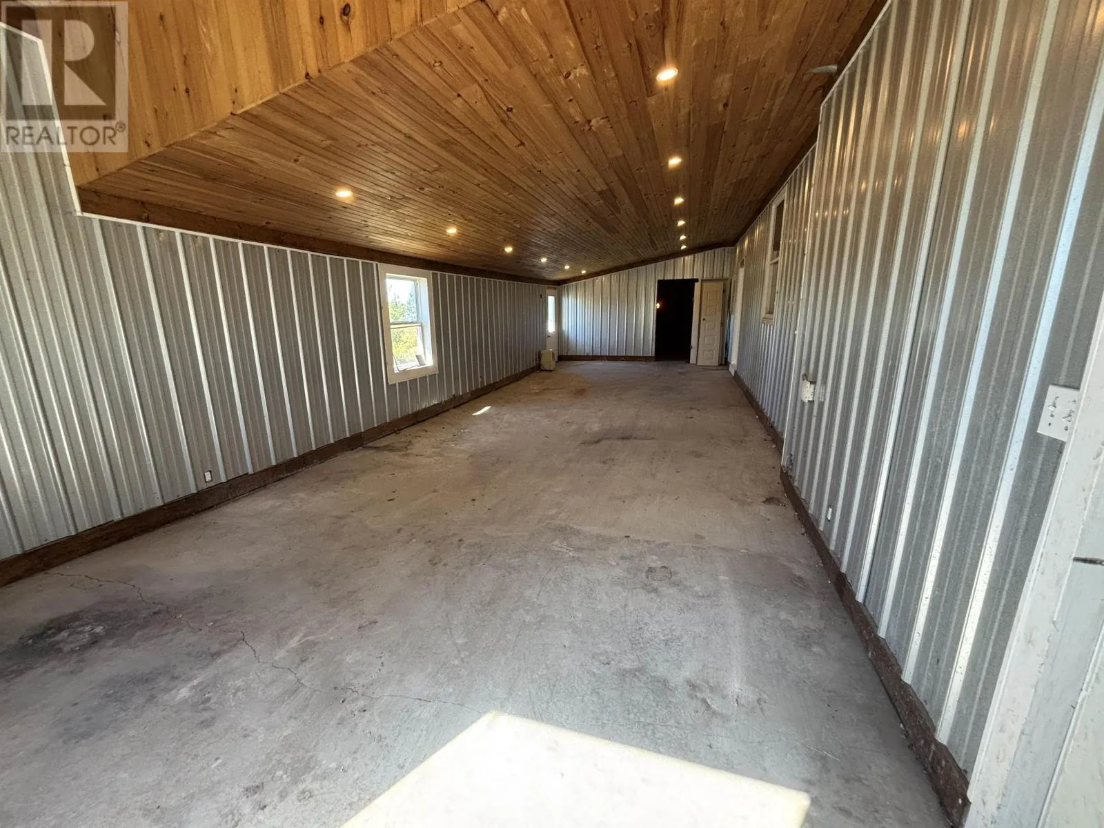 980 Canoe Cove Road|RTE 19A