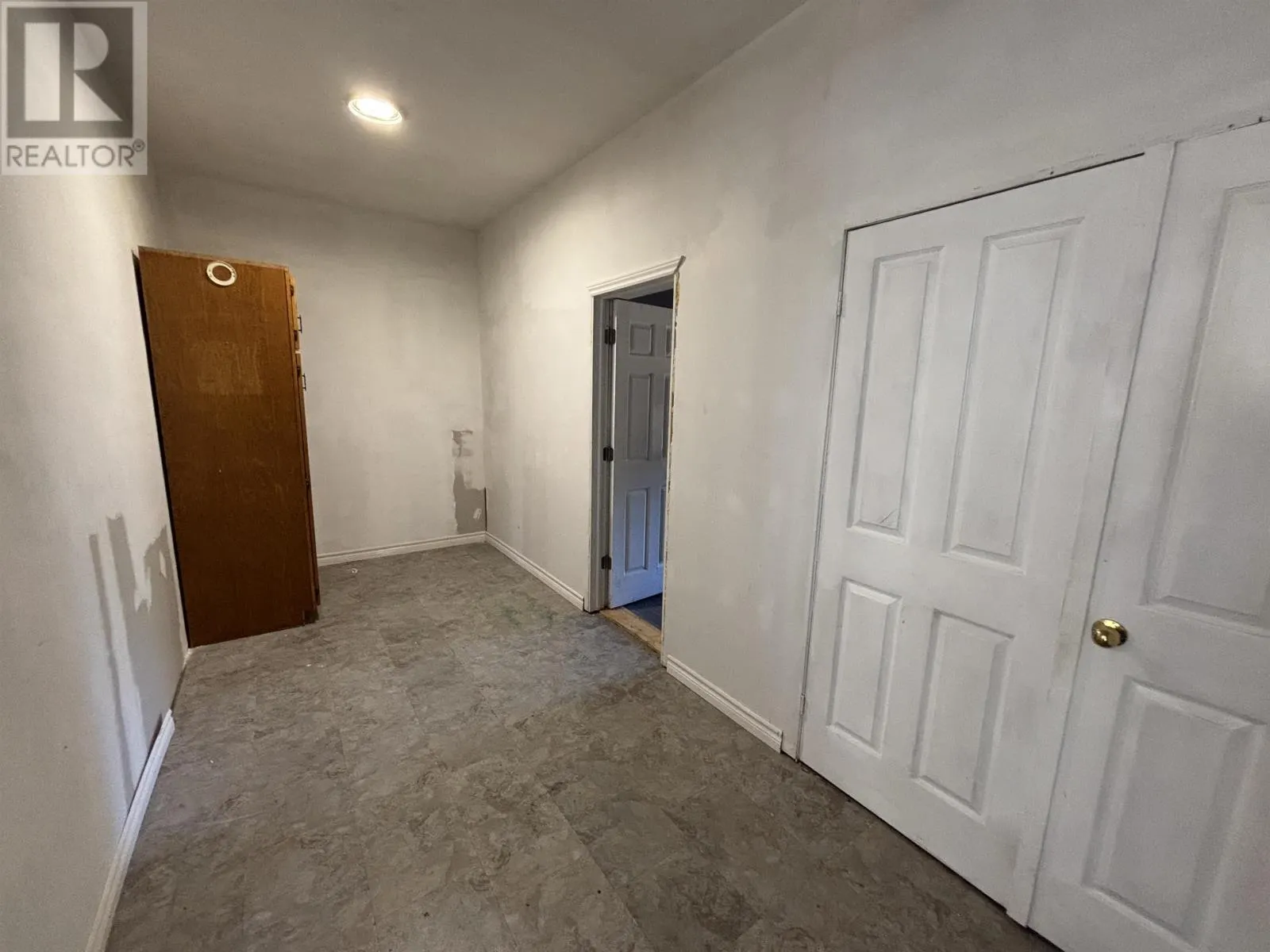 980 Canoe Cove Road|RTE 19A
