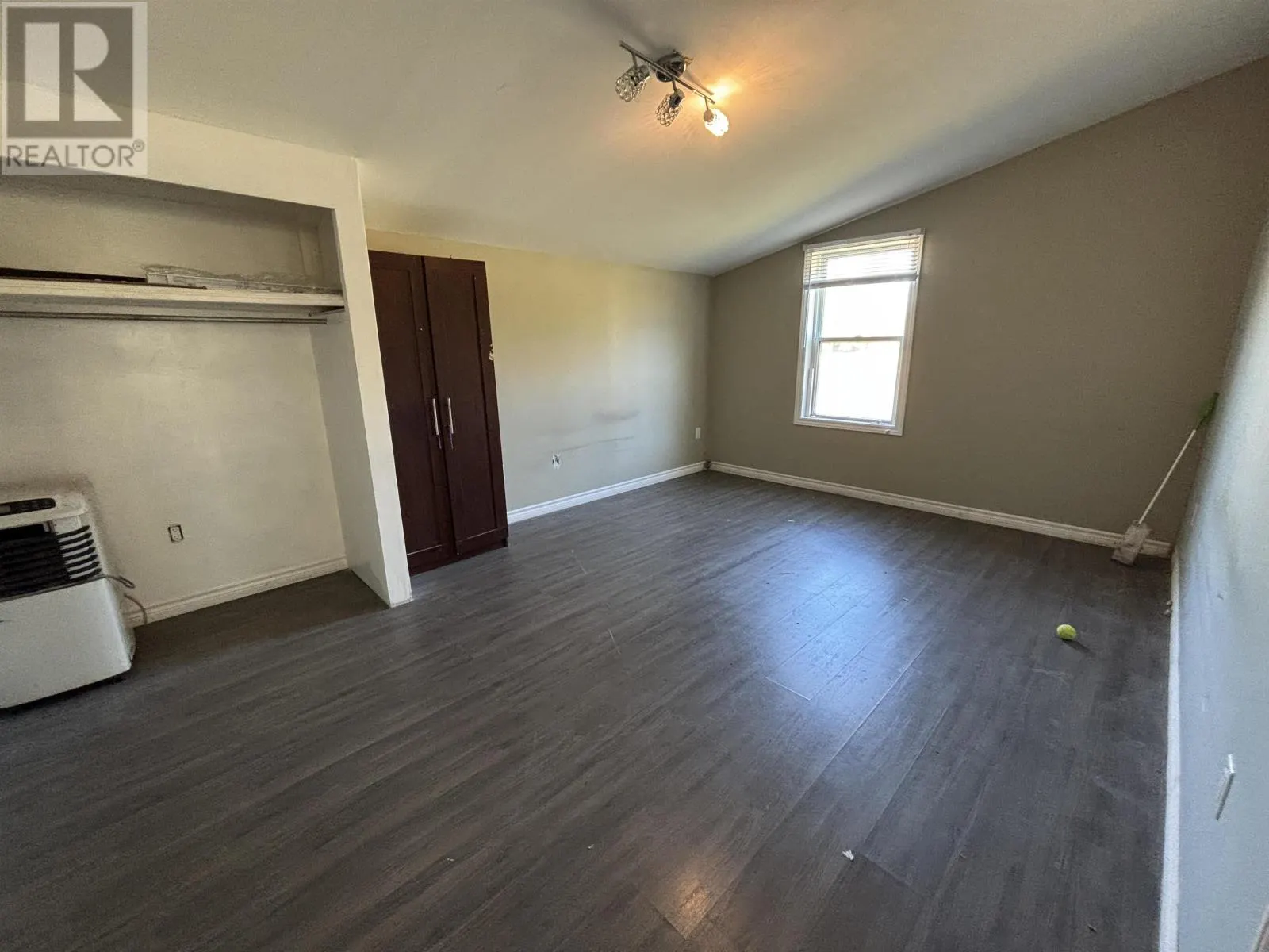 980 Canoe Cove Road|RTE 19A