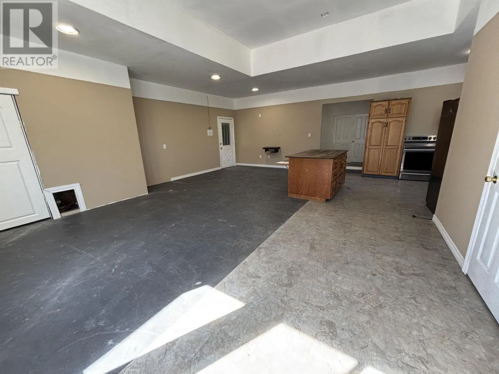 980 Canoe Cove Road|RTE 19A