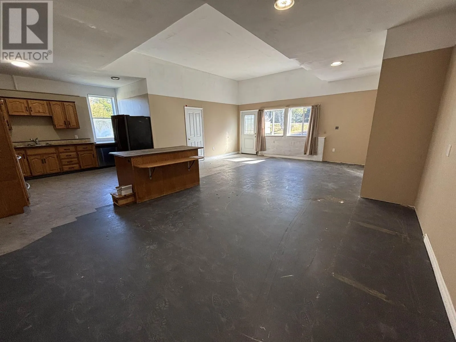 980 Canoe Cove Road|RTE 19A