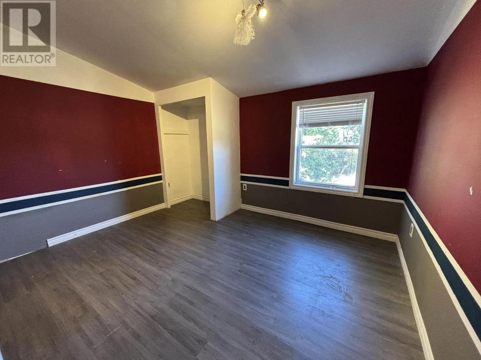 980 Canoe Cove Road|RTE 19A