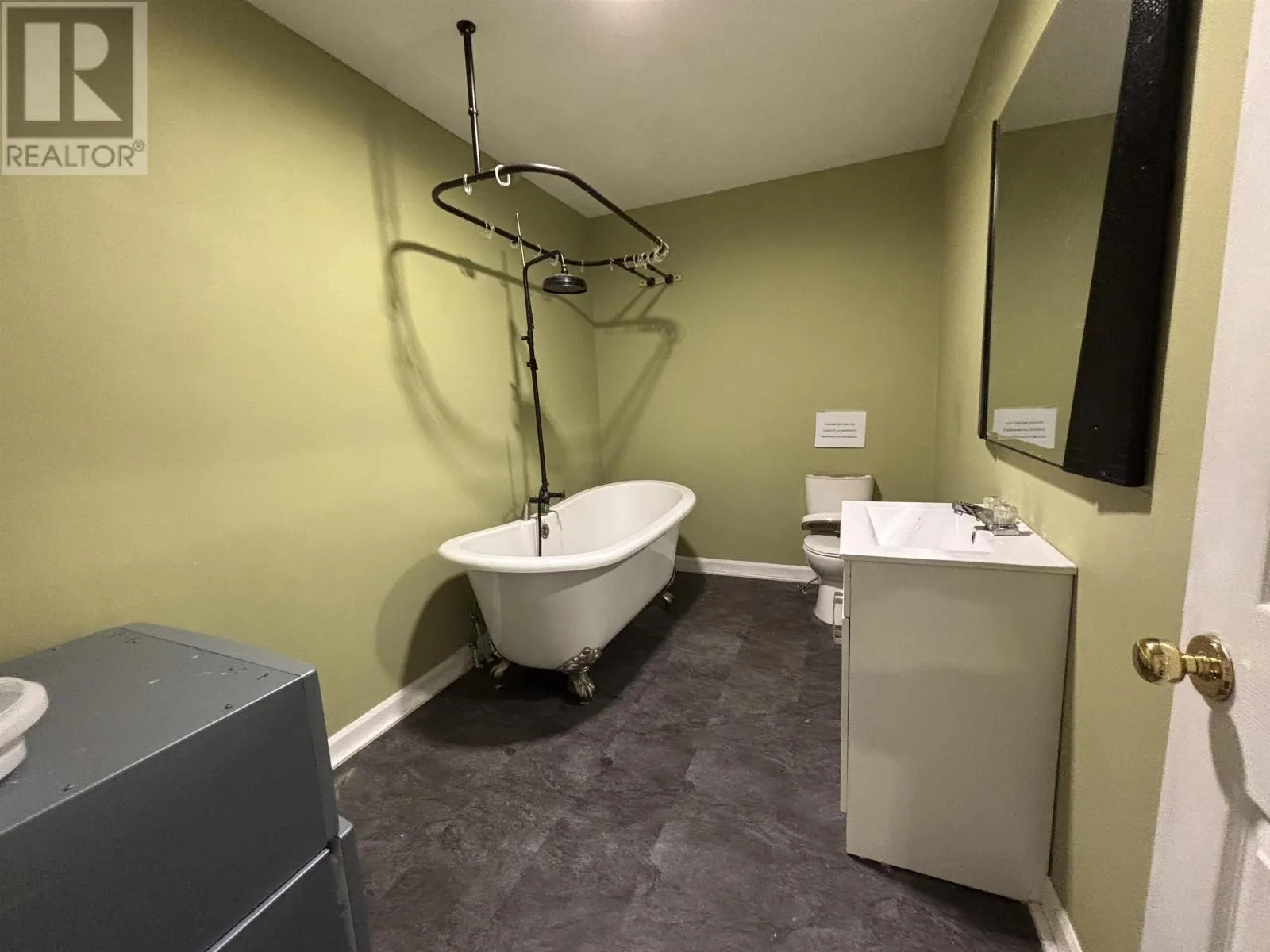 980 Canoe Cove Road|RTE 19A