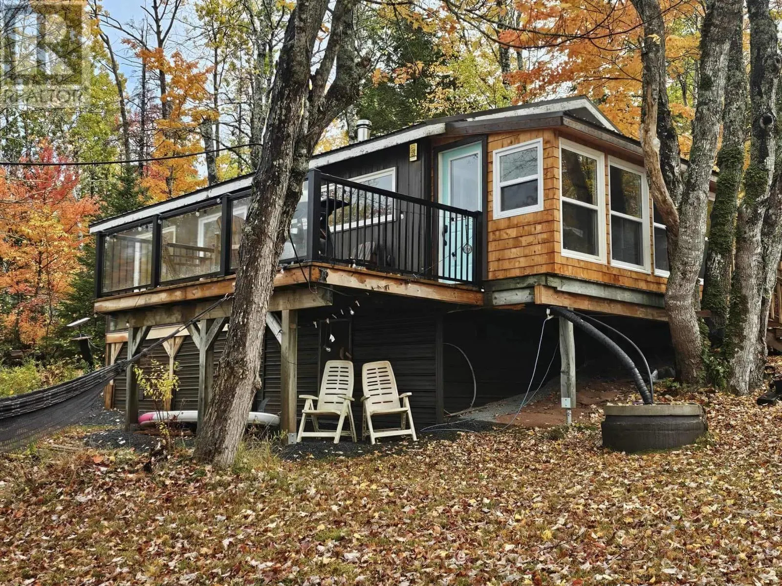 1127 Lake Road