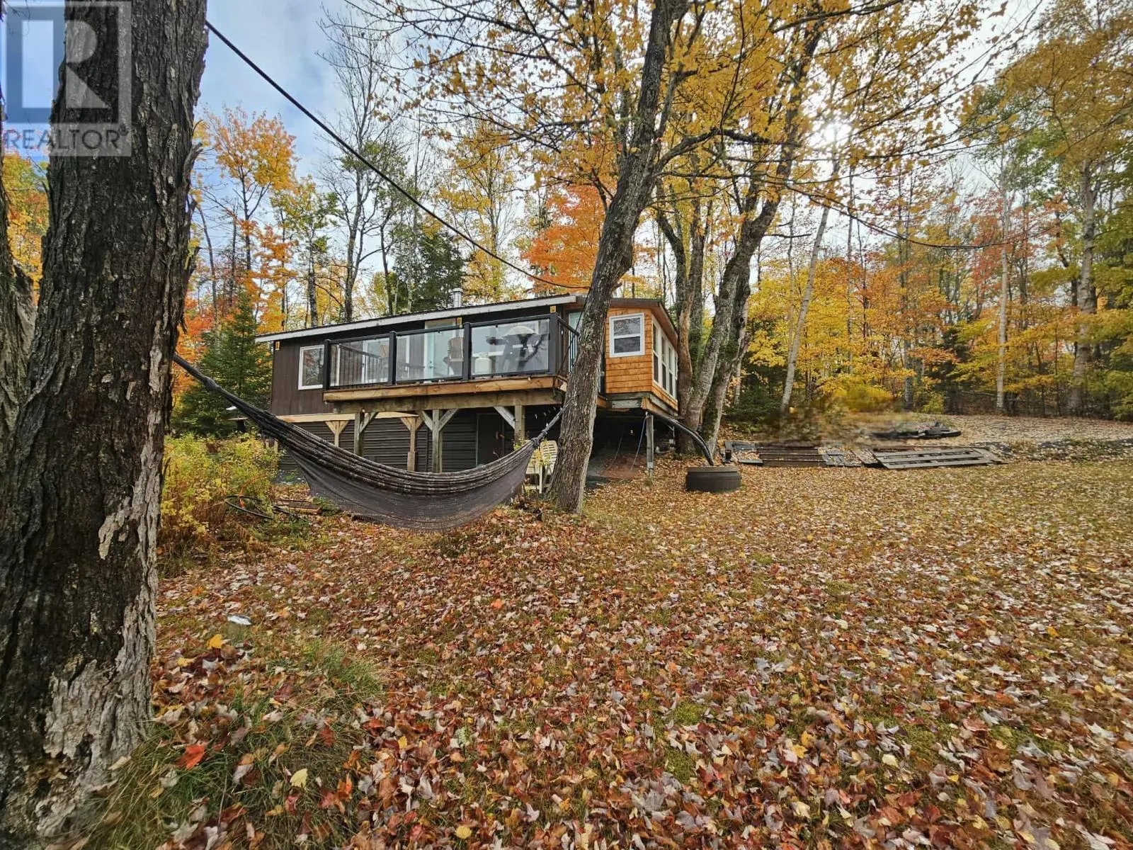 1127 Lake Road