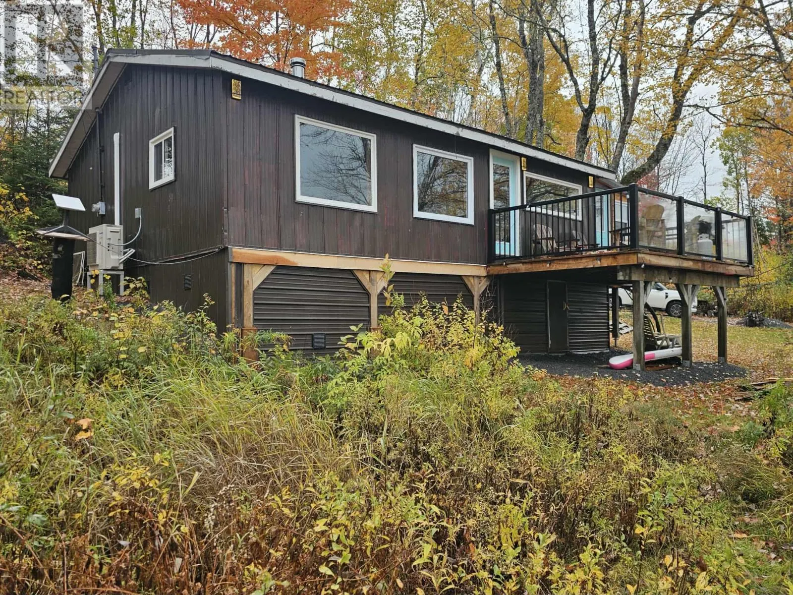 1127 Lake Road
