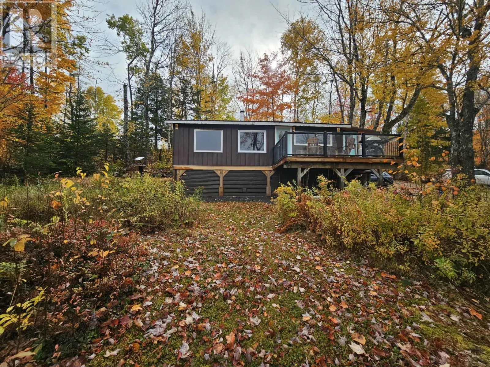 1127 Lake Road