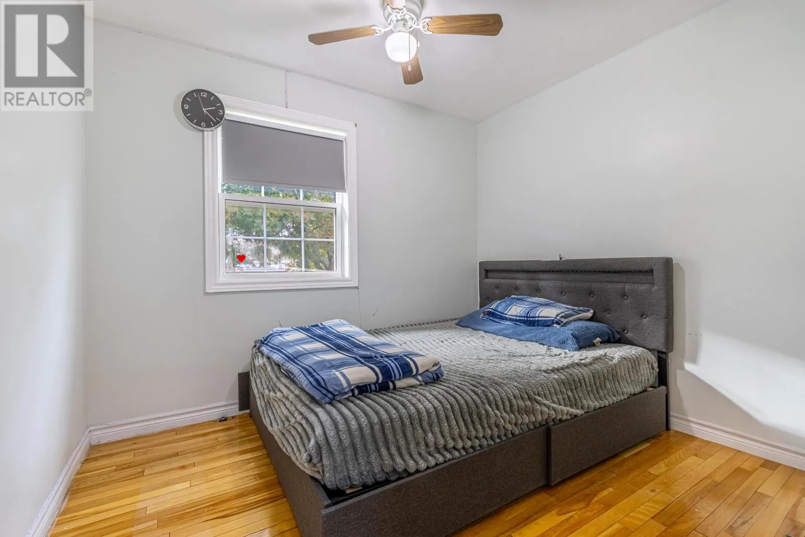 232 MOUNT EDWARD Road