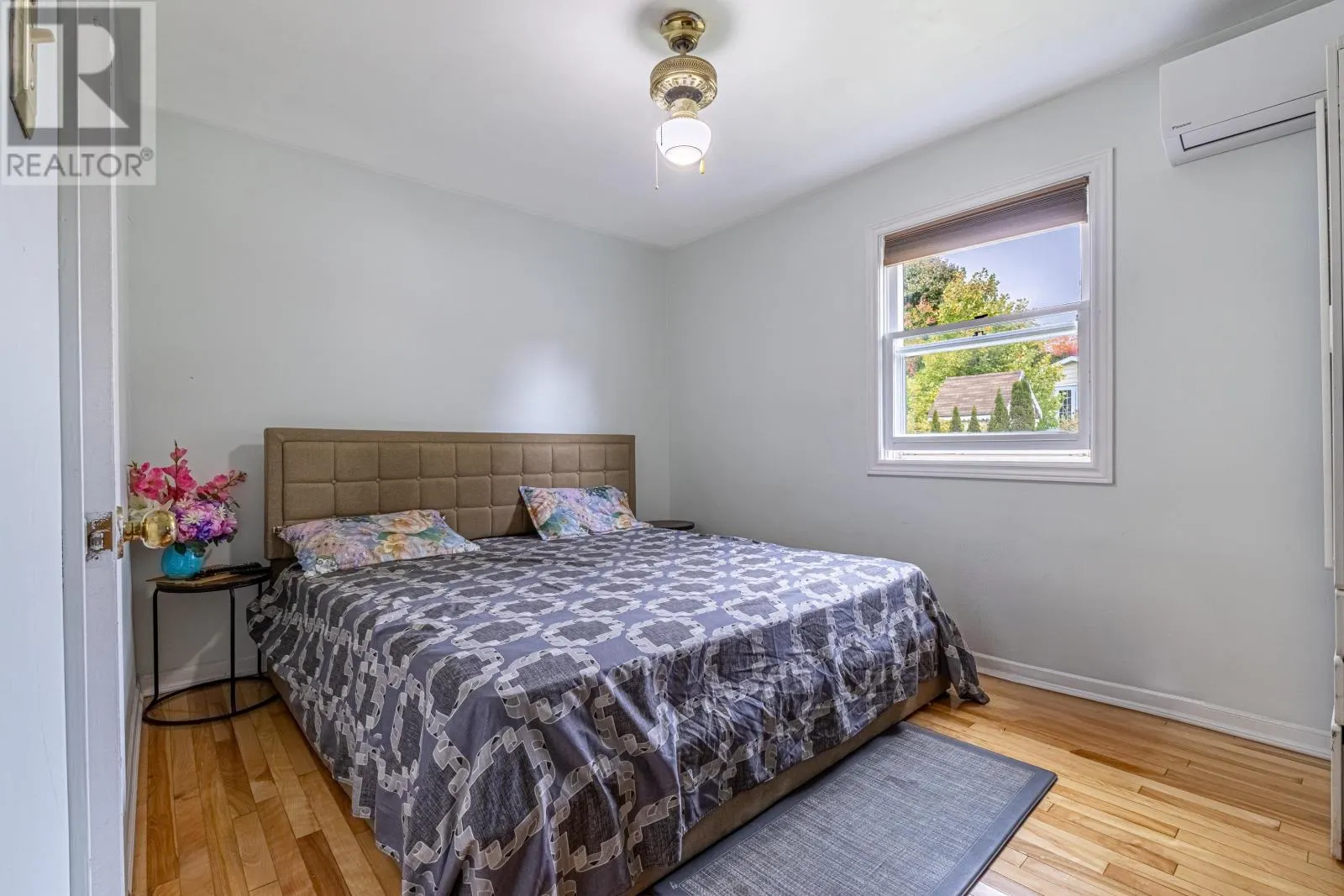 232 MOUNT EDWARD Road