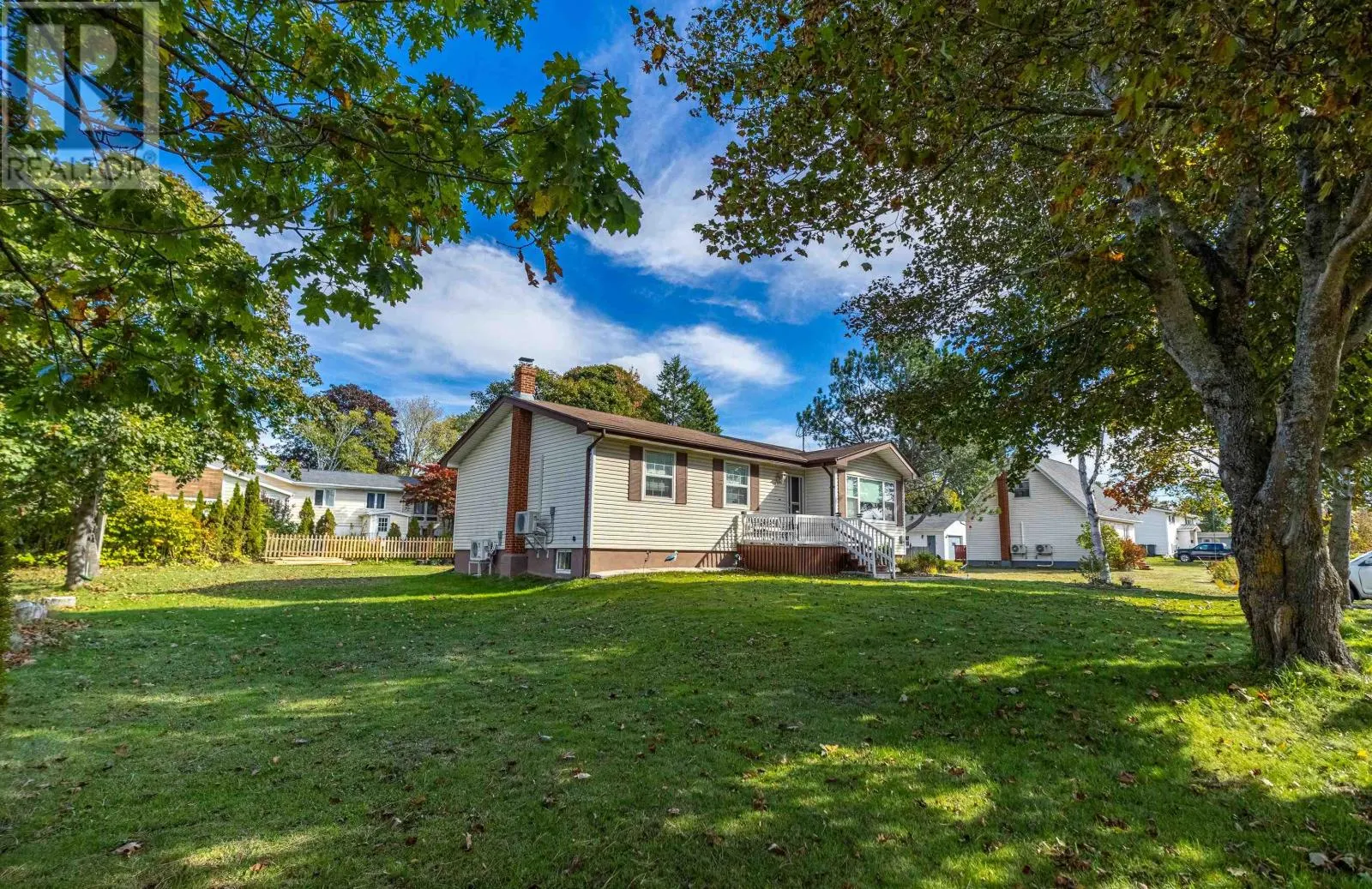 232 MOUNT EDWARD Road