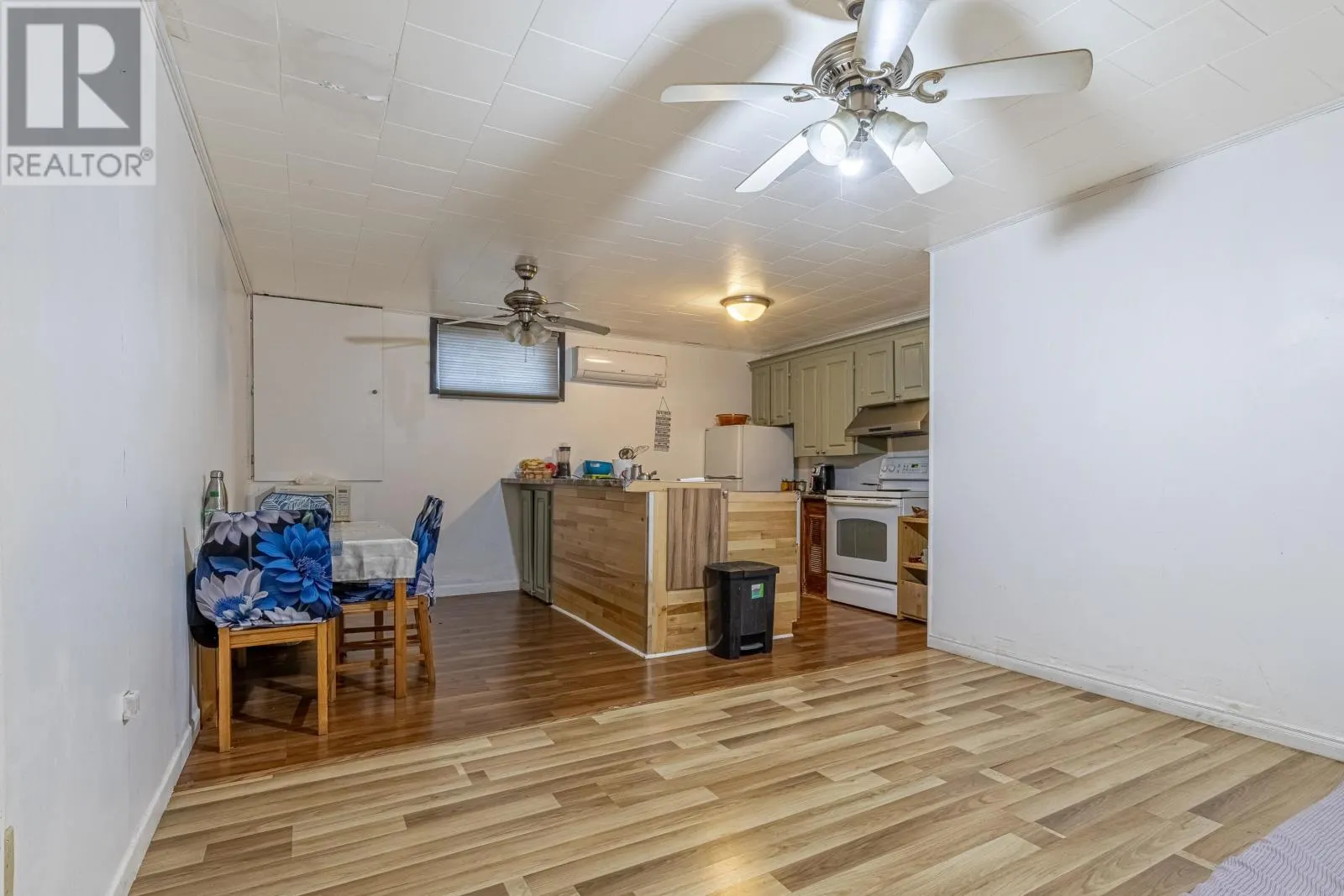 232 MOUNT EDWARD Road