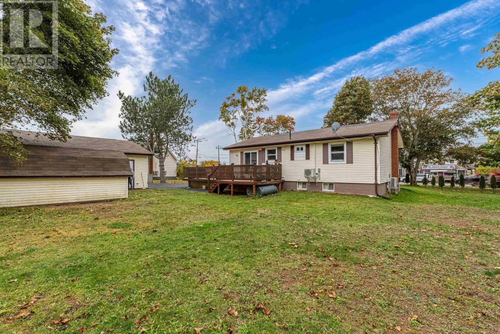 232 MOUNT EDWARD Road