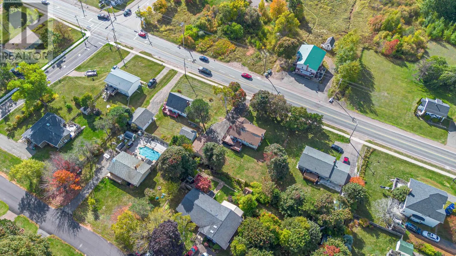 232 MOUNT EDWARD Road