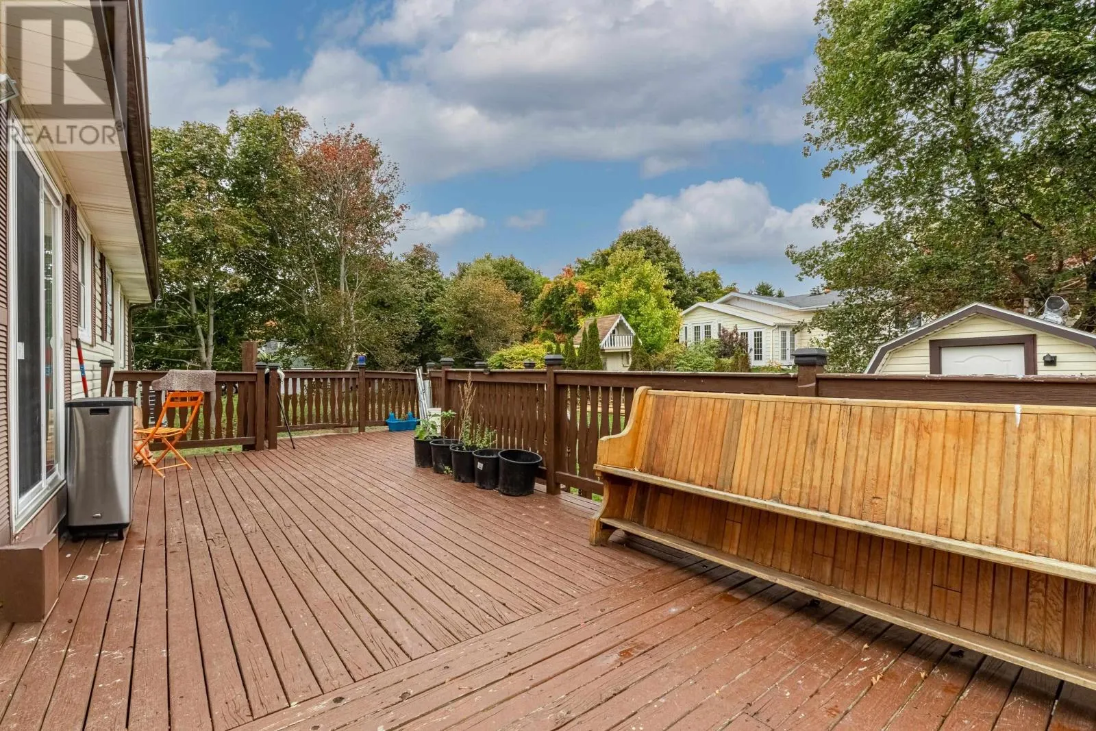 232 MOUNT EDWARD Road