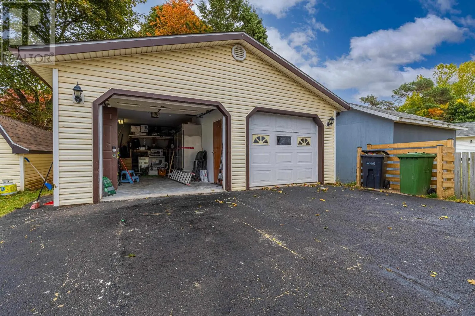 232 MOUNT EDWARD Road