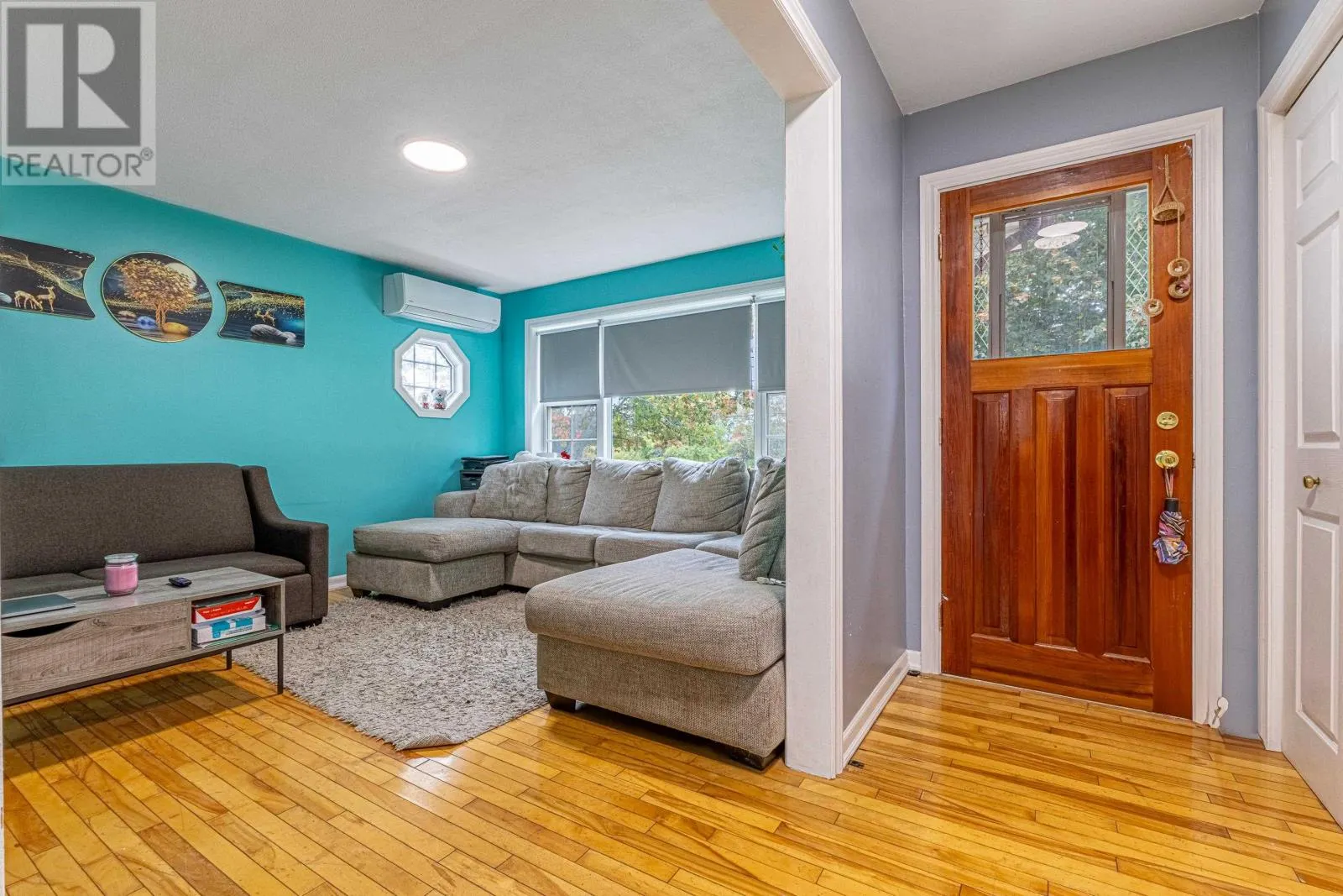 232 MOUNT EDWARD Road