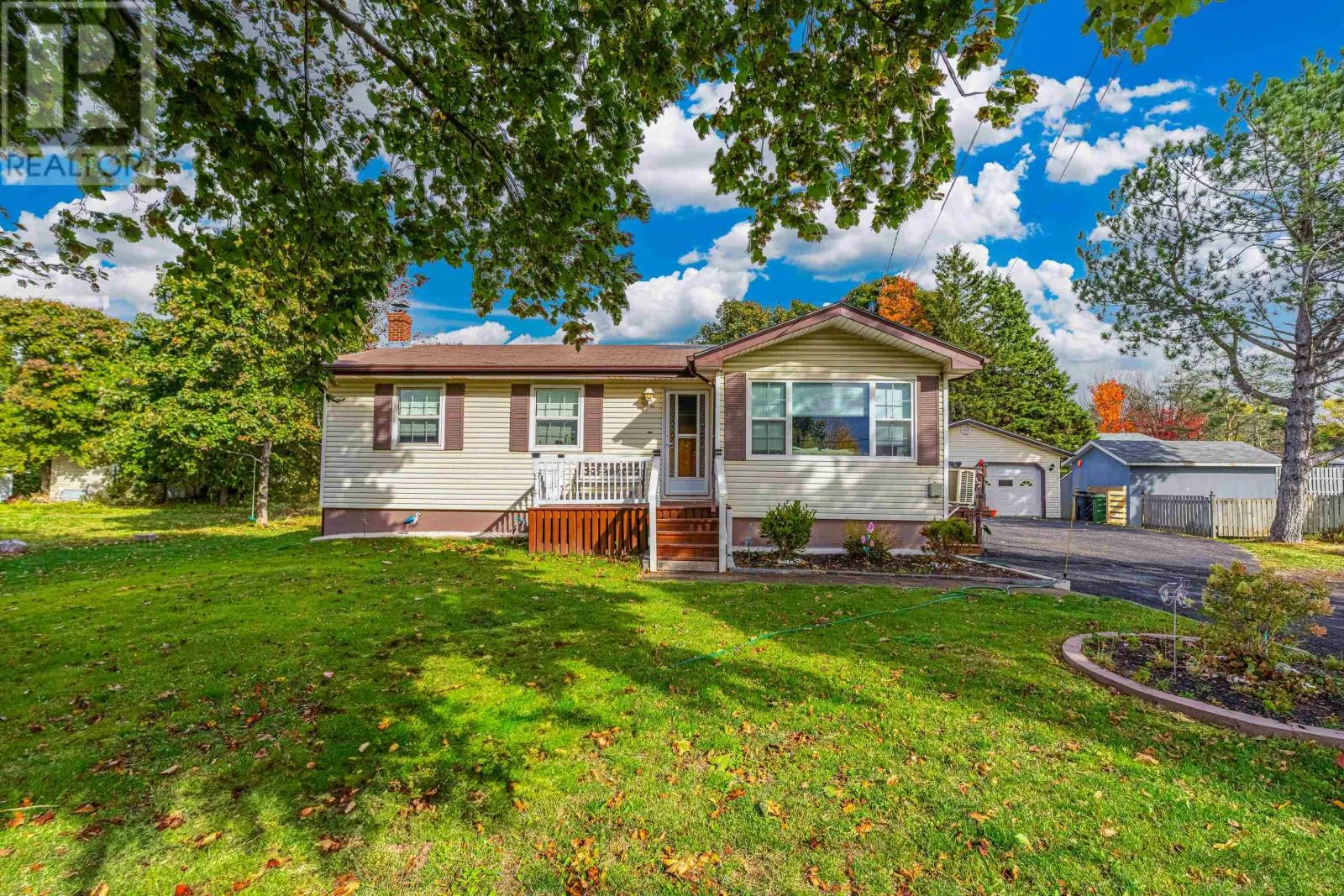 232 MOUNT EDWARD Road