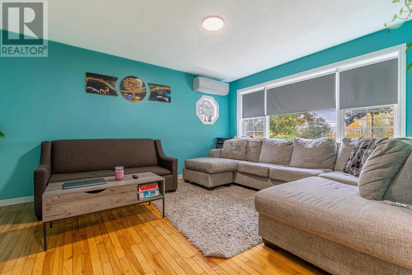 232 MOUNT EDWARD Road
