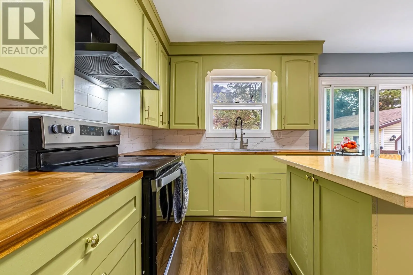 232 MOUNT EDWARD Road