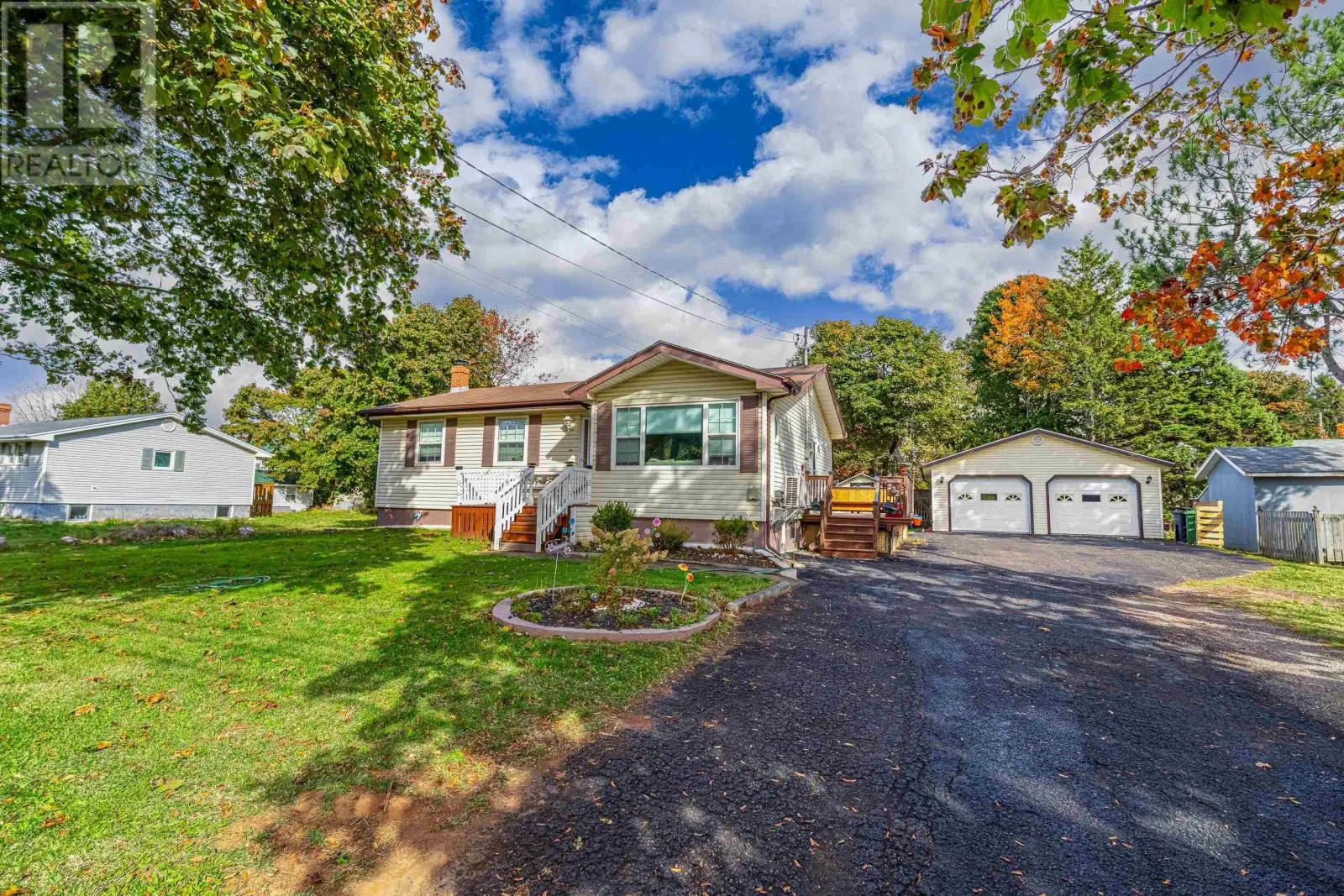232 MOUNT EDWARD Road