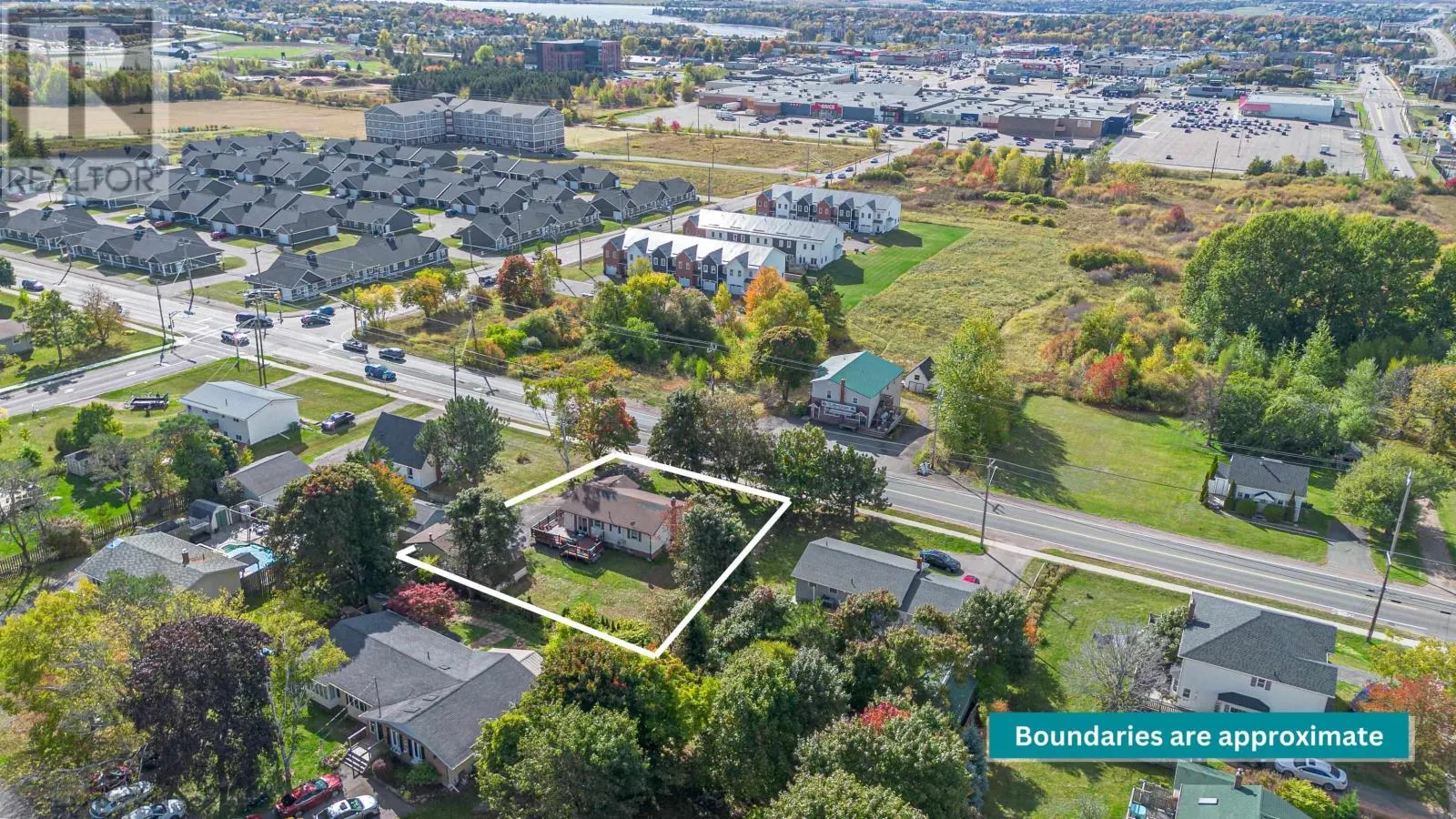 232 MOUNT EDWARD Road