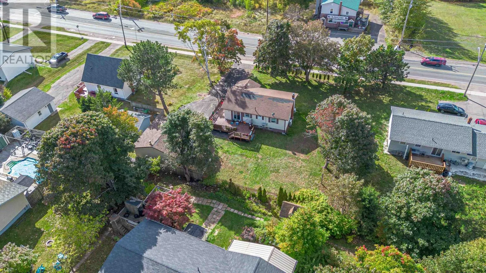 232 MOUNT EDWARD Road