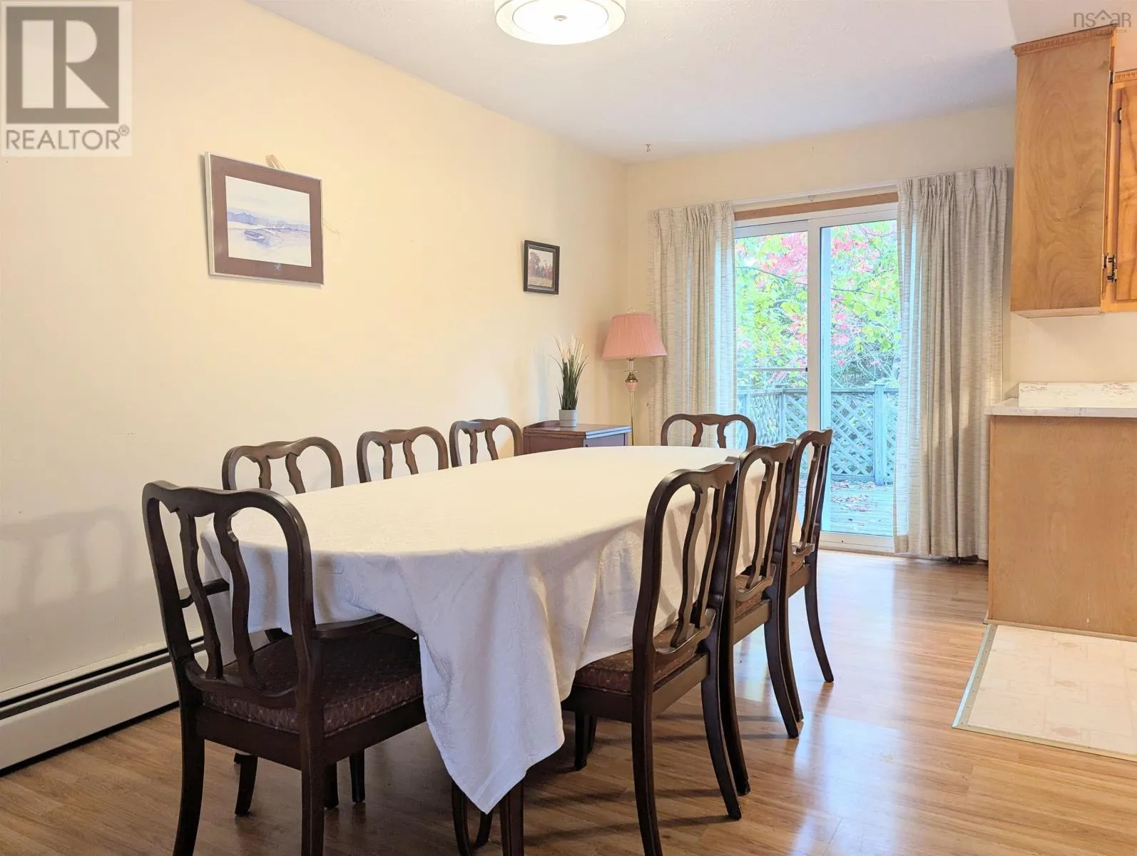 984 Herring Cove Road