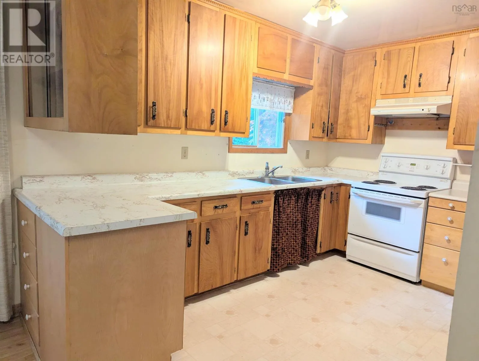 984 Herring Cove Road