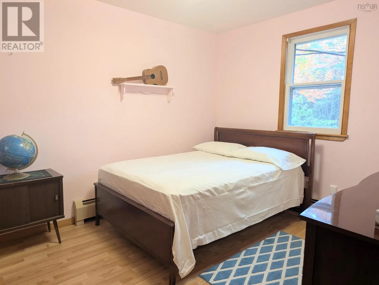 984 Herring Cove Road